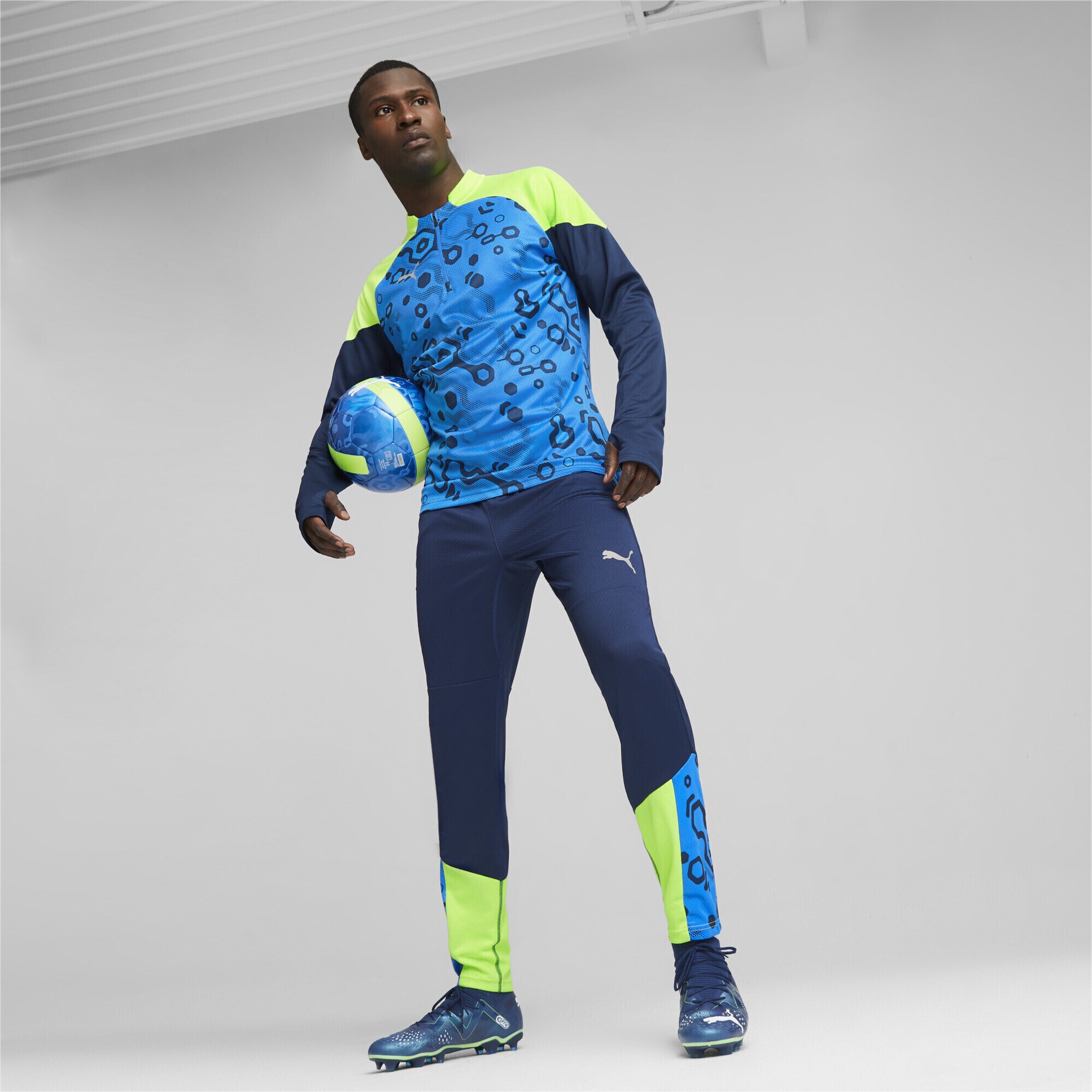Thumbnail - Sporthose 'IndividualCUP'