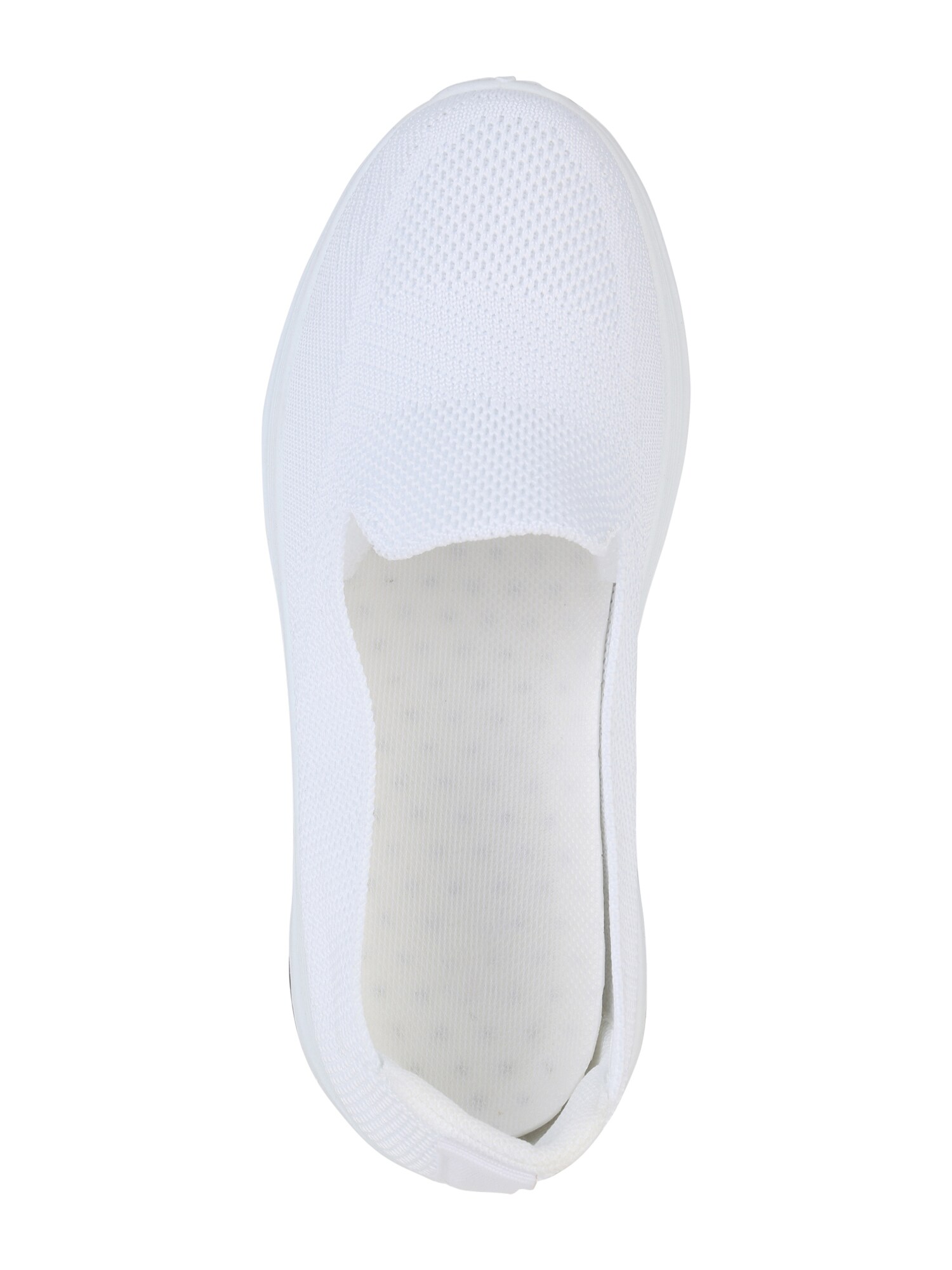 Thumbnail - Van Hill Slip On Victoria