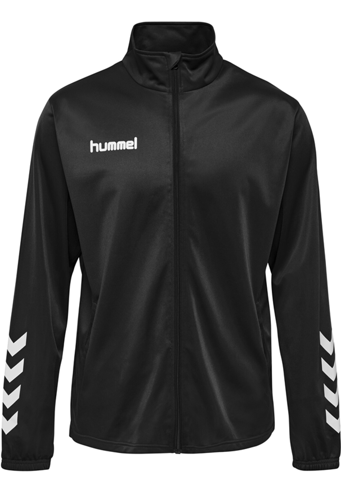 Thumbnail - Trainingsanzug 'Promo'