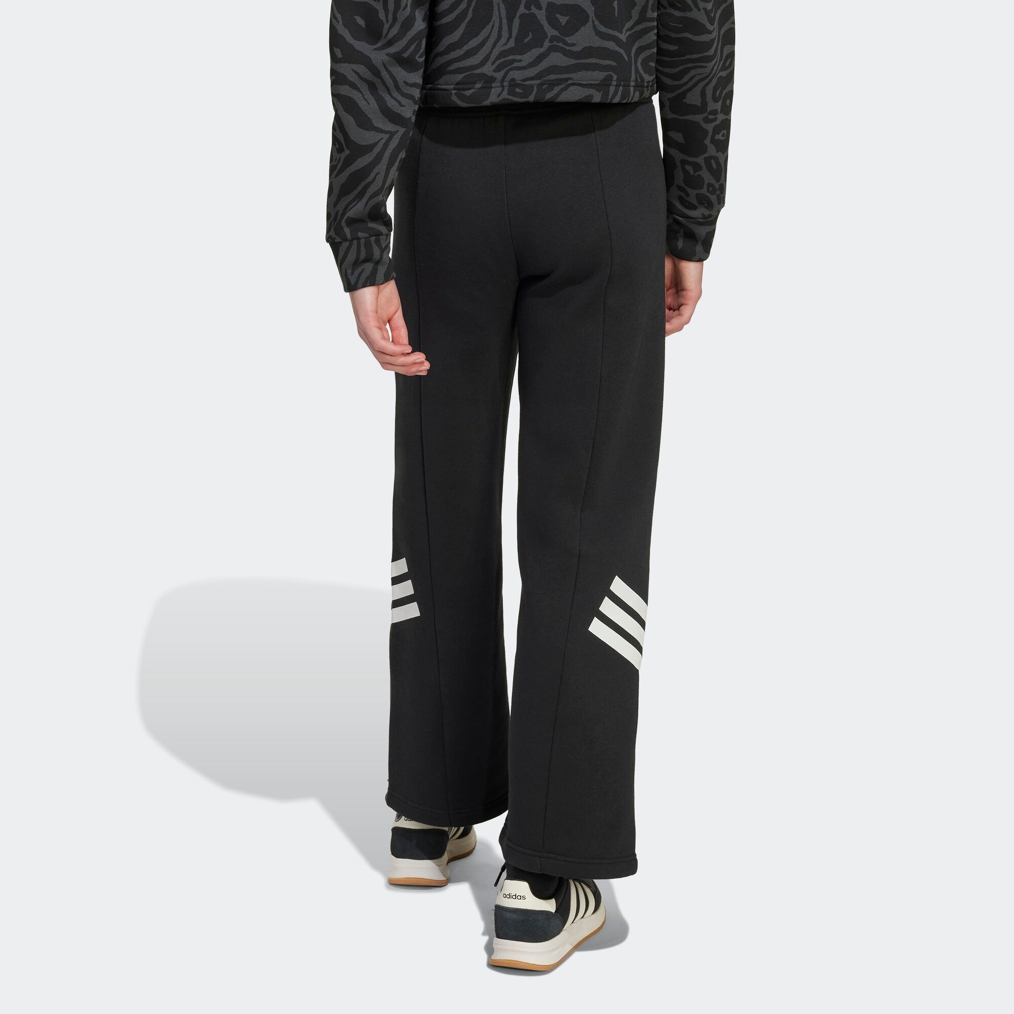 Thumbnail - Sporthose