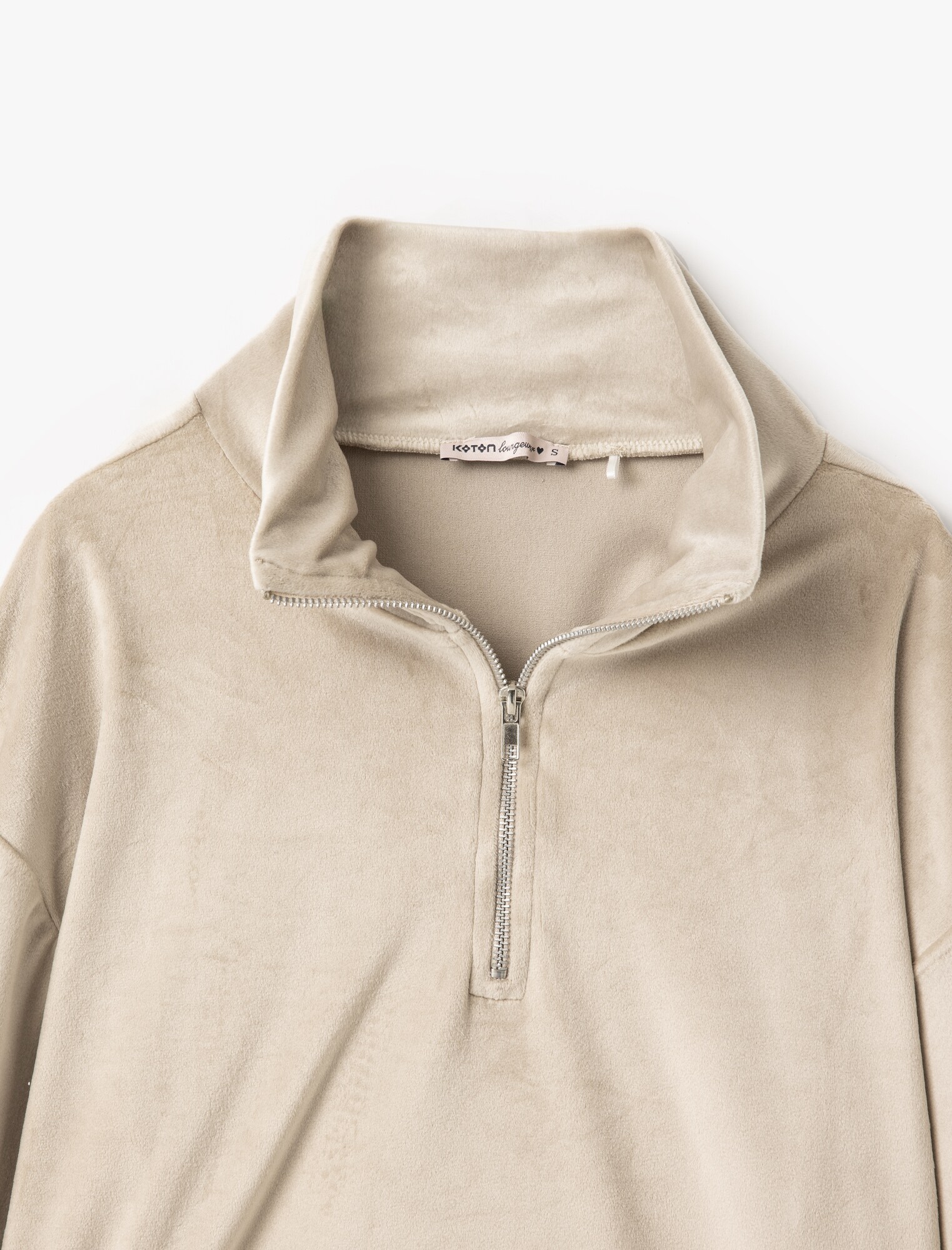 Thumbnail - Koton Pullover