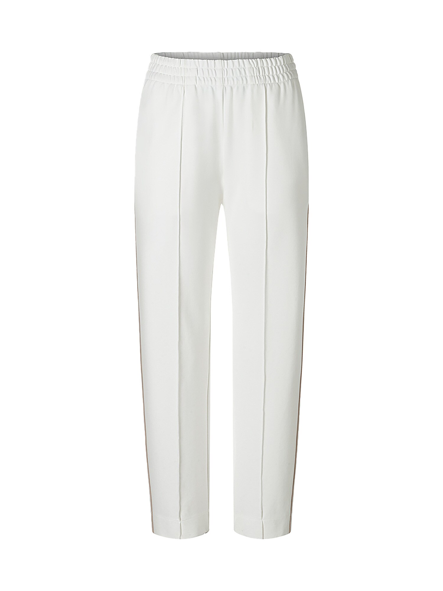 MAERZ Muenchen Pantalón  blanco