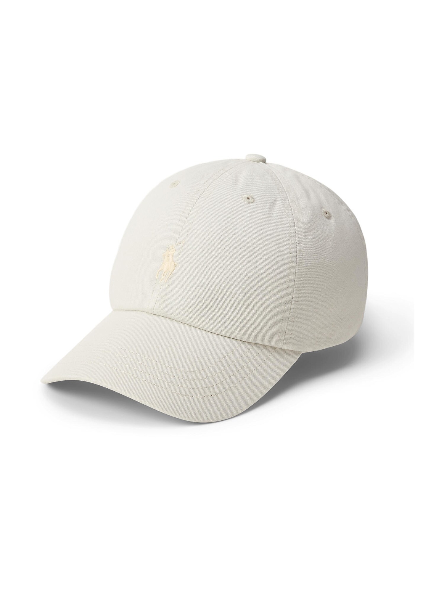 Polo Ralph Lauren Šilterica  kameno siva
