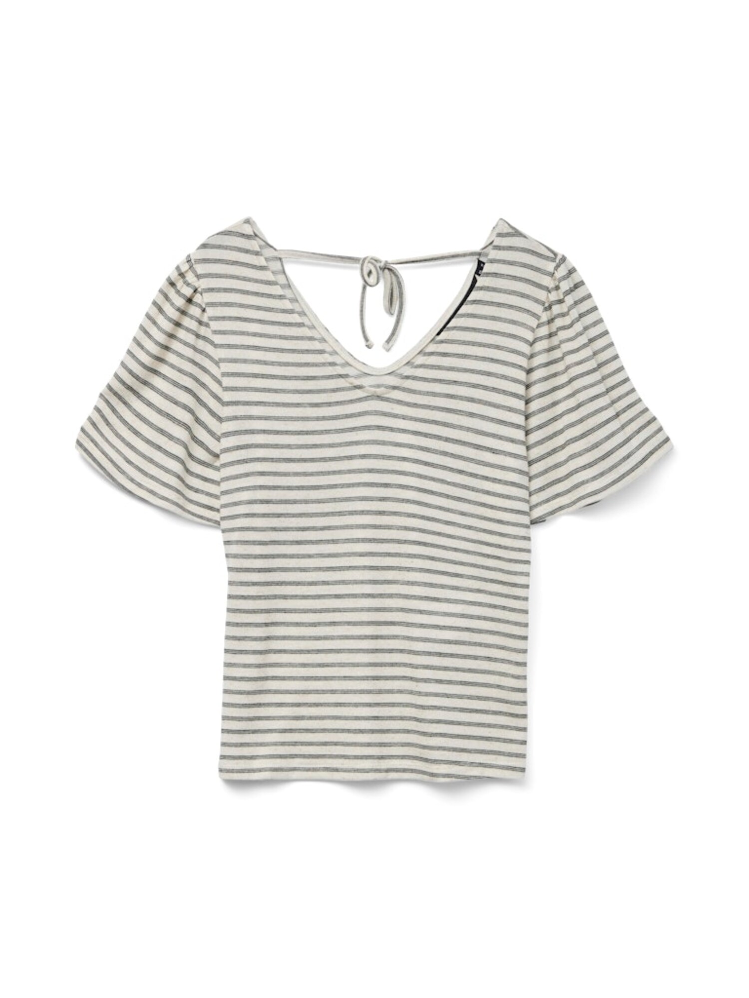 Thumbnail - T-Shirt 'VMGina'