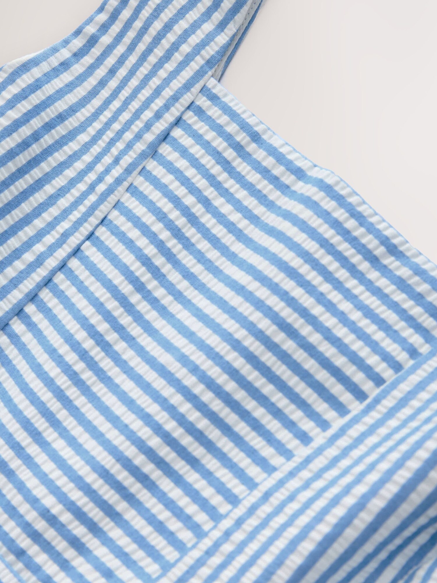 Thumbnail - Kleid