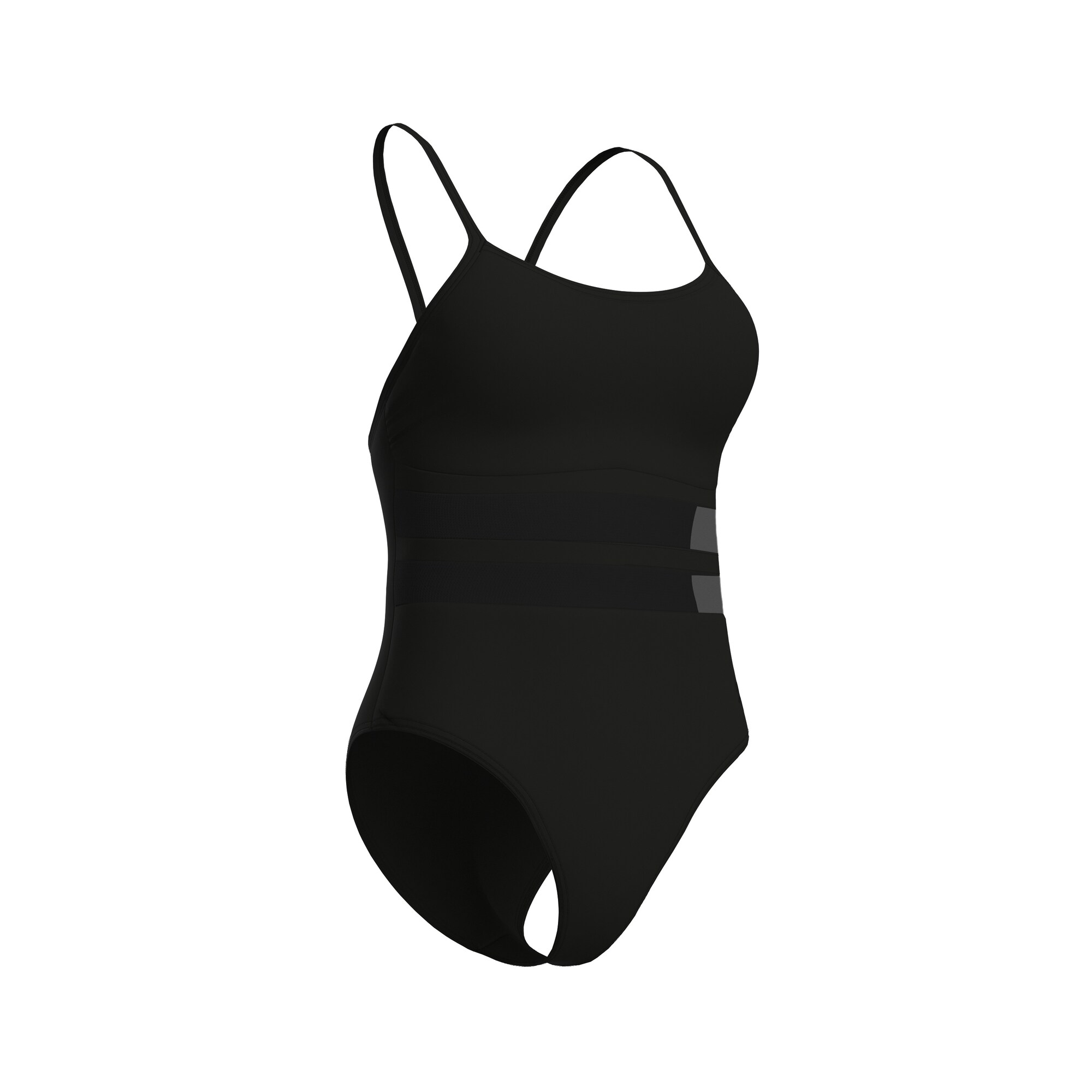 Thumbnail - ARENA Sportbadeanzug