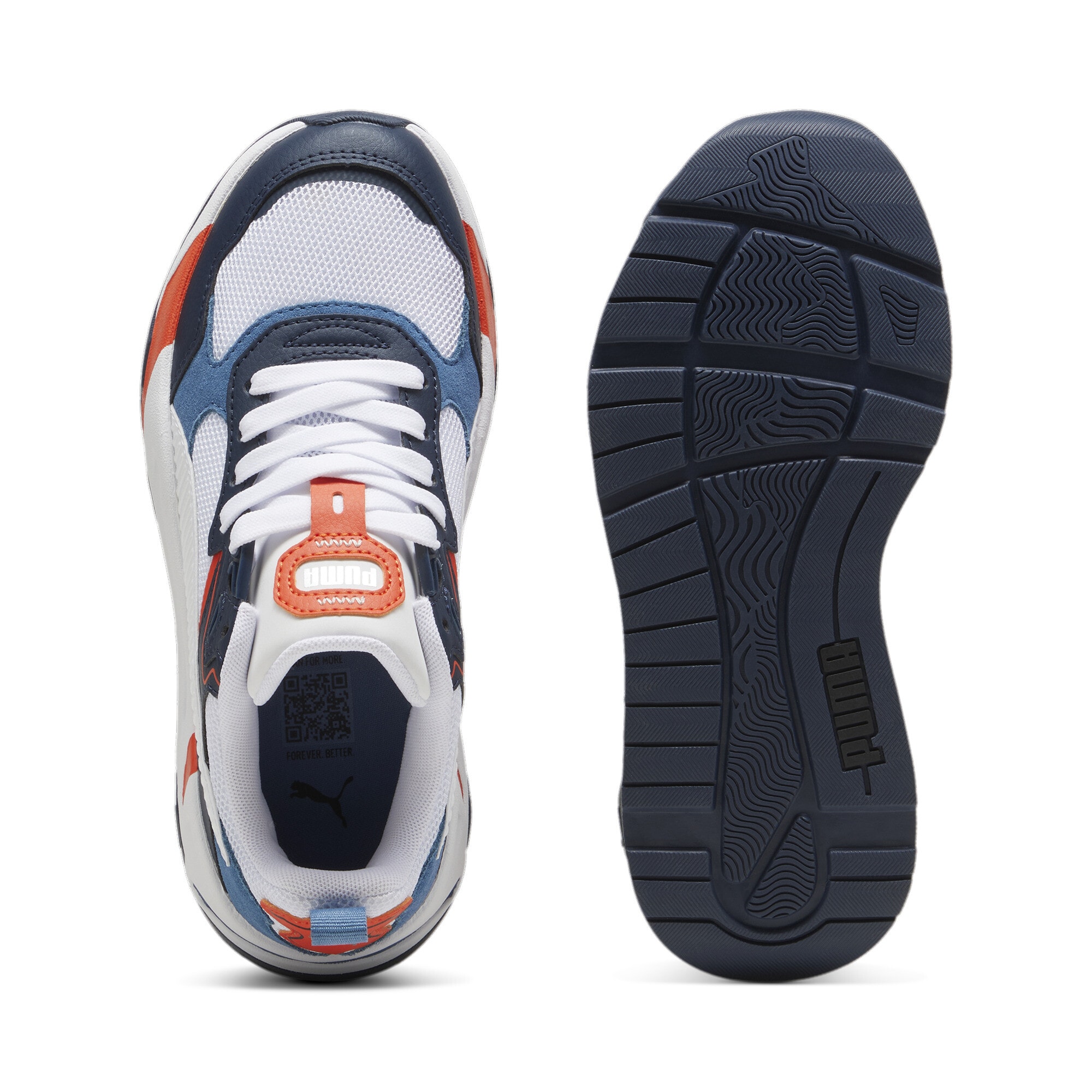 Thumbnail - Sneaker