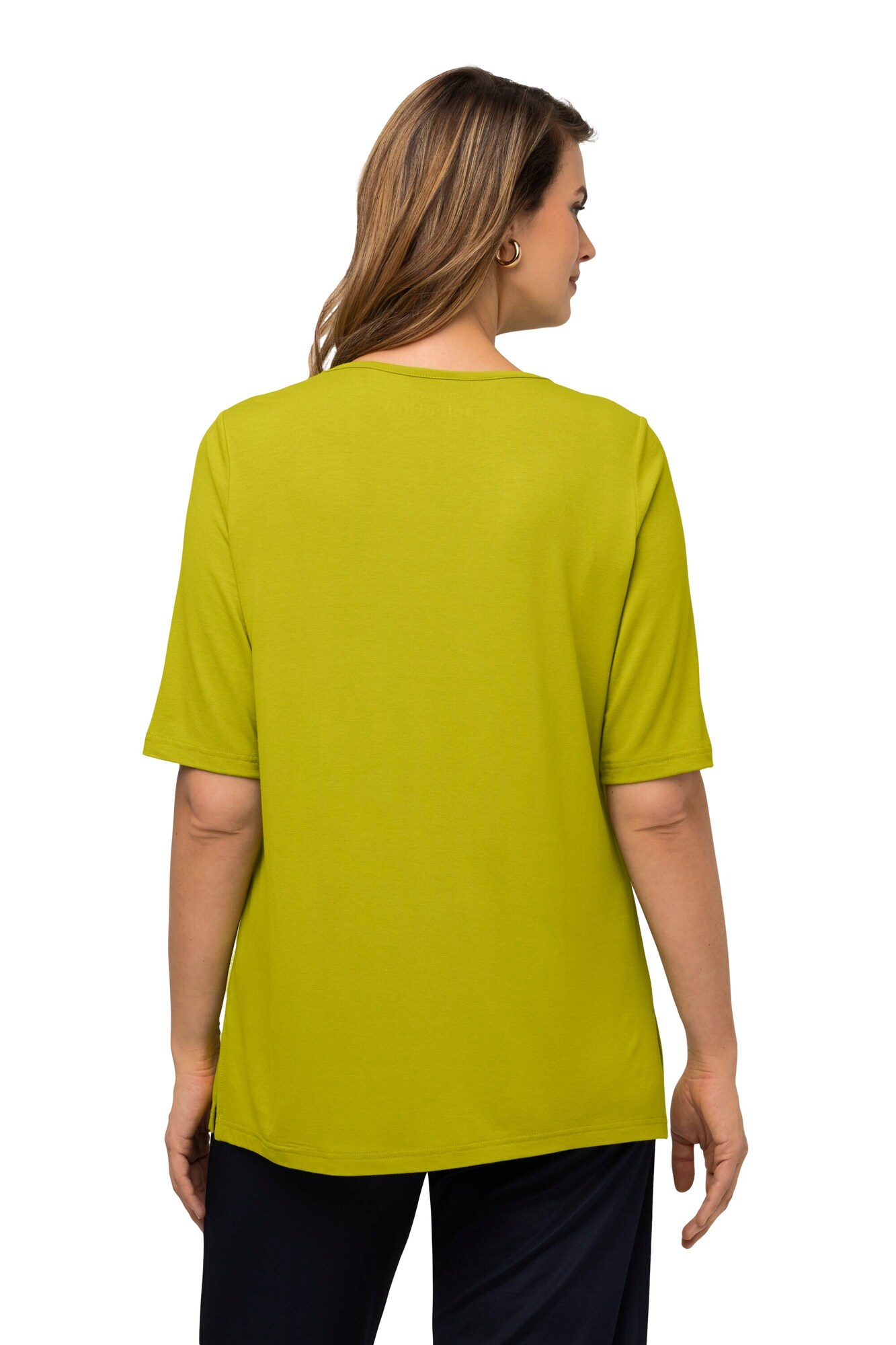 Thumbnail - Shirt