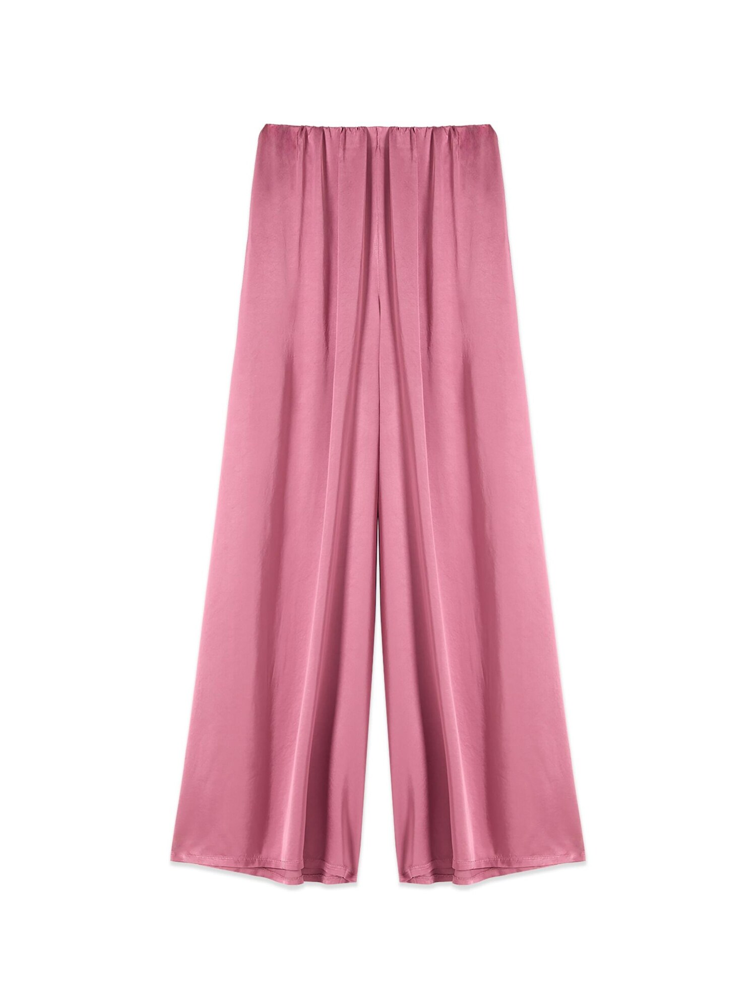 oltre Pantalón  rosa