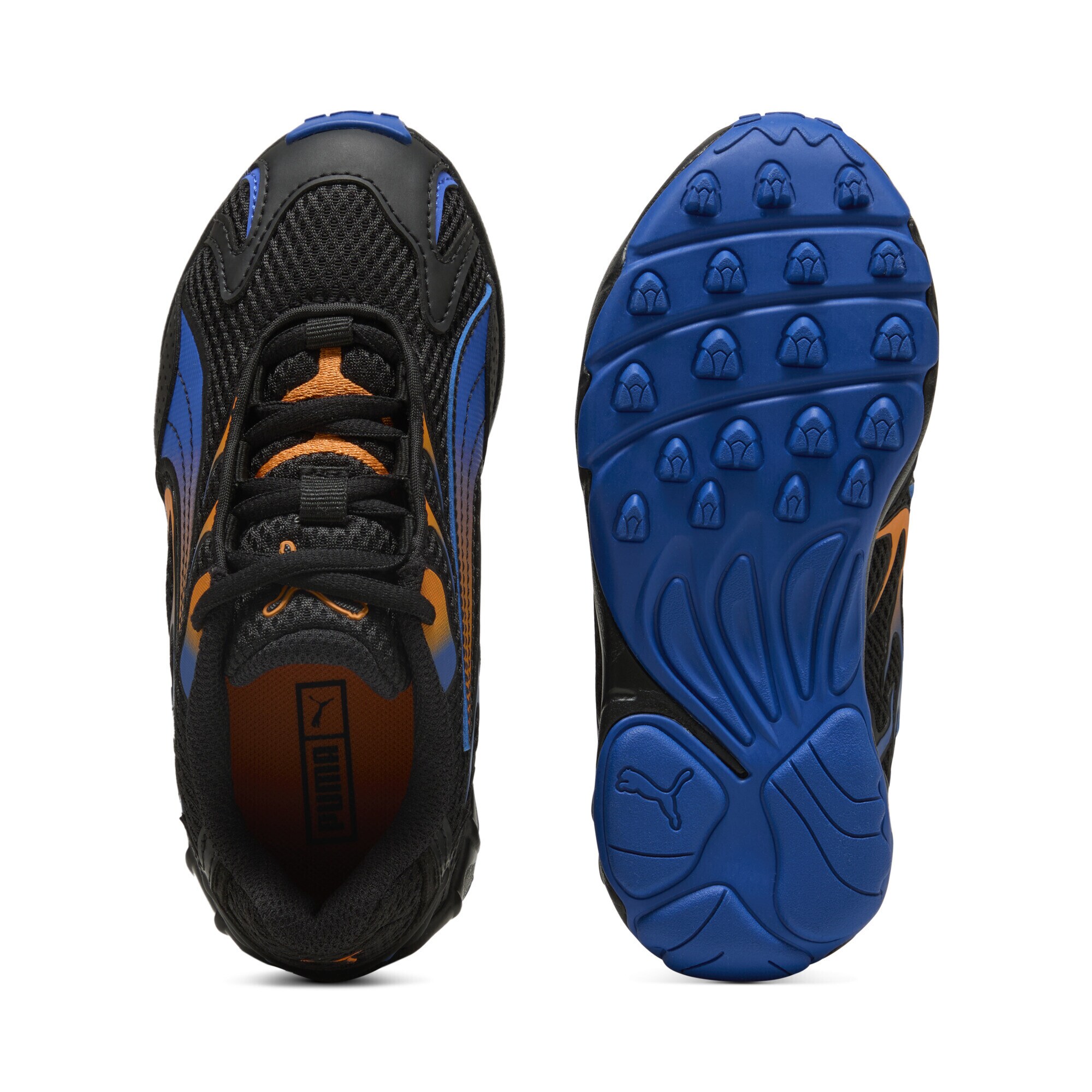Thumbnail - PUMA Sneaker Inhale