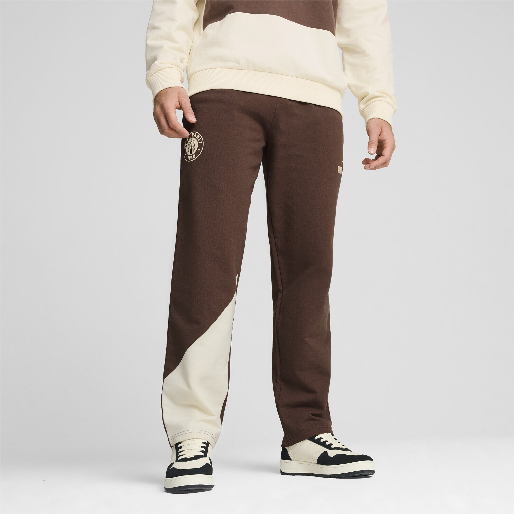 Thumbnail - Sporthose 'FC St. Pauli'