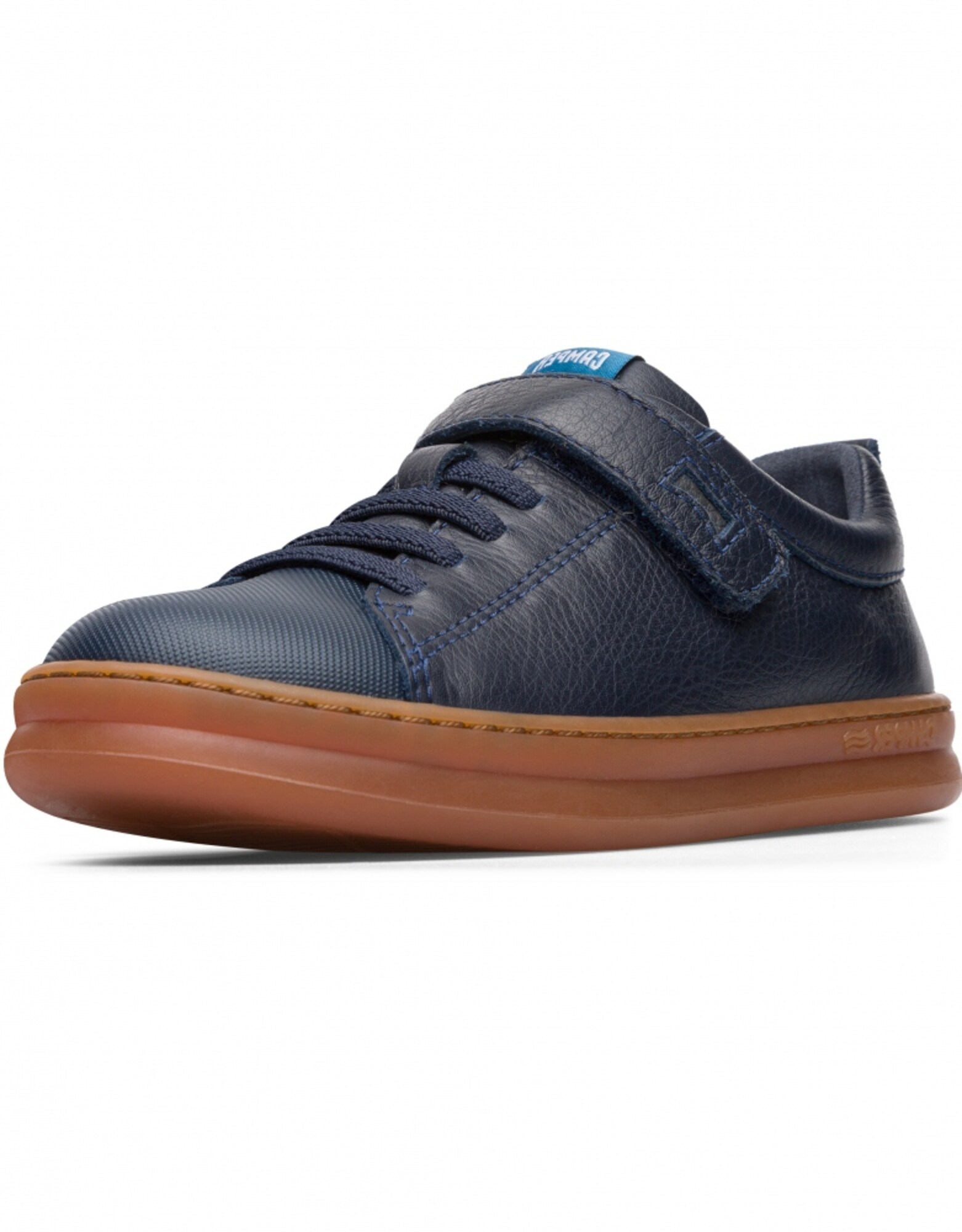 Camper Sneakers Marine
