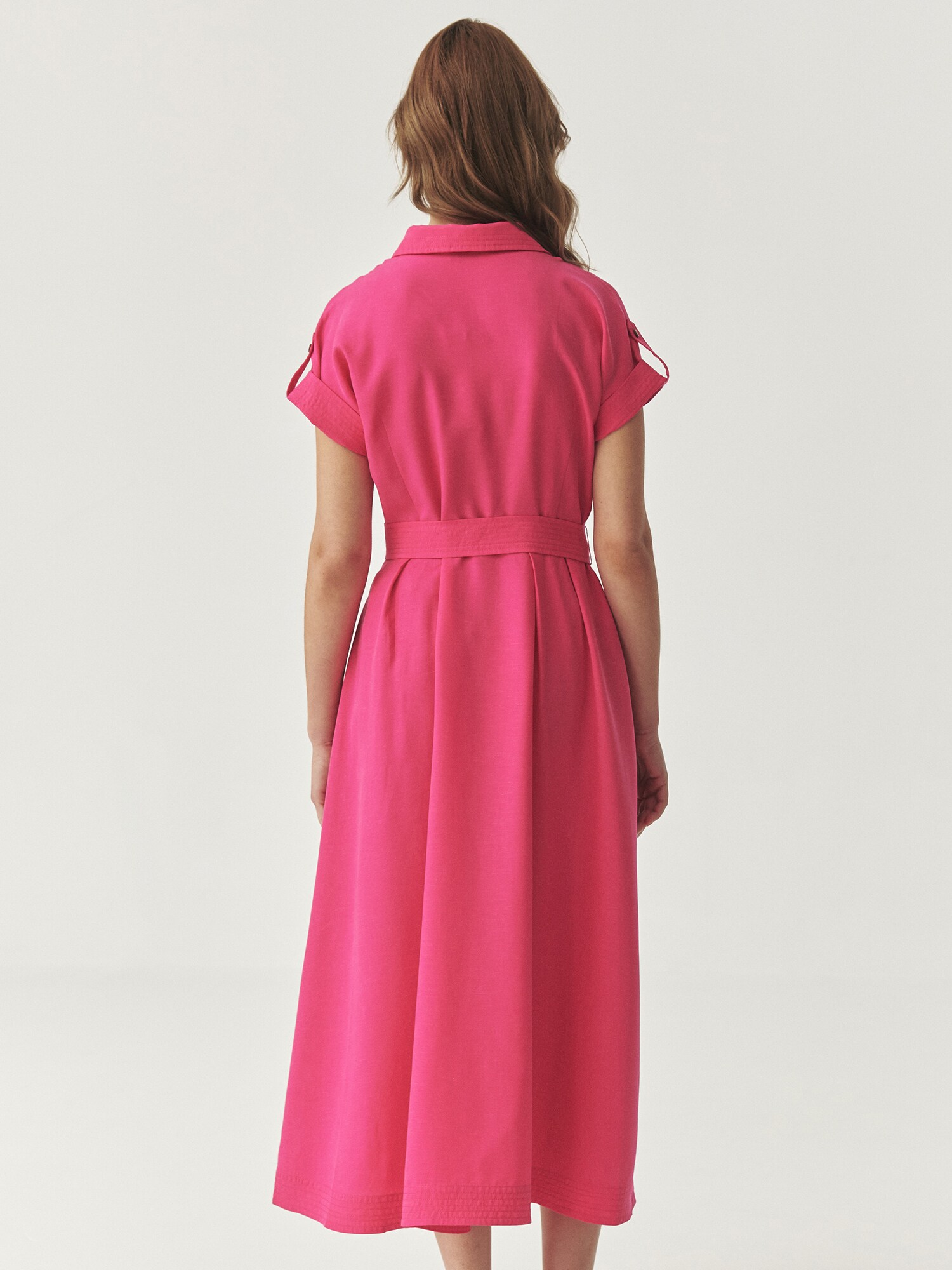 Thumbnail - Kleid 'Nicoletta'