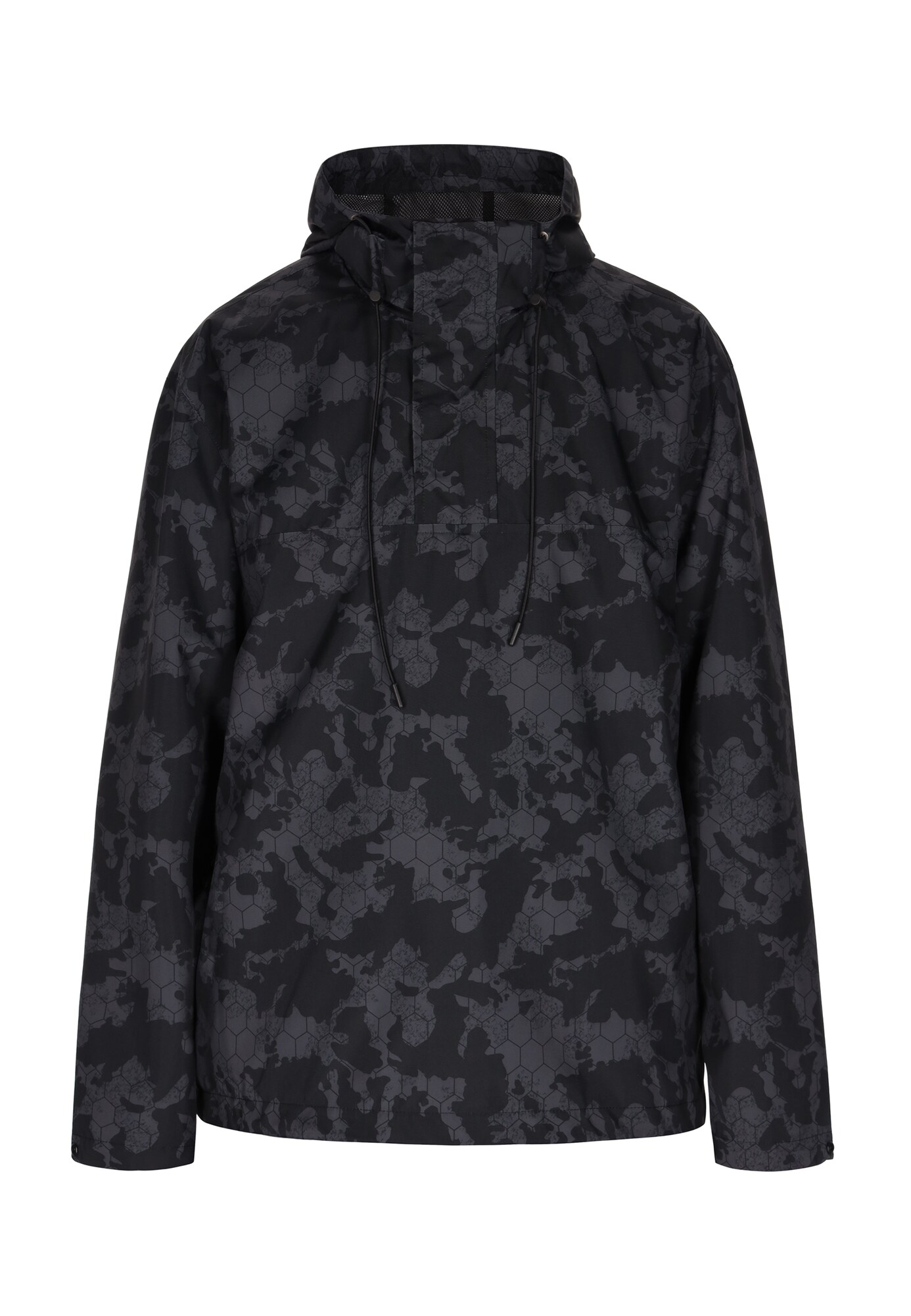 Thumbnail - HOMEBASE Jacke