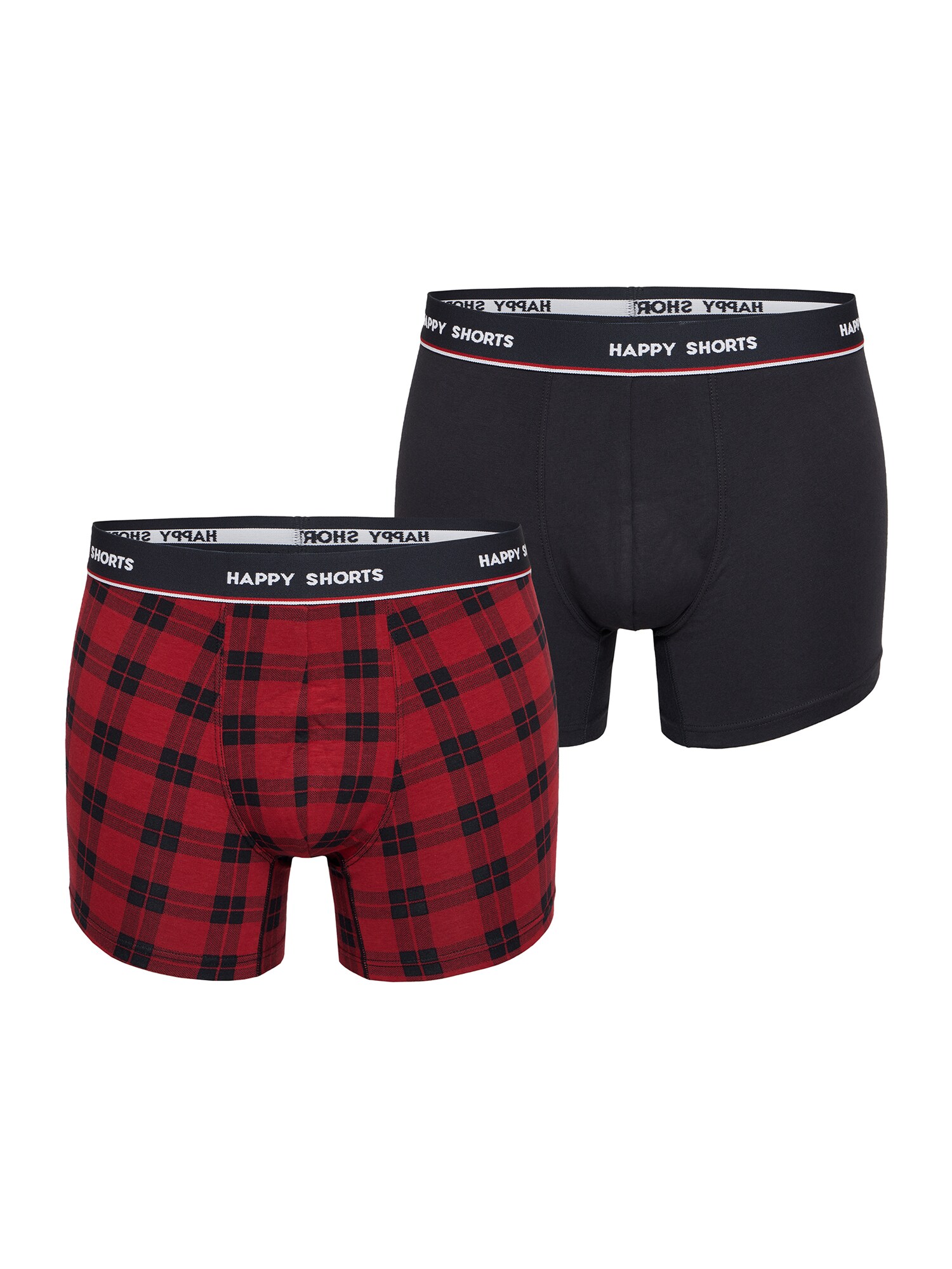 Thumbnail - Phil & Co. Berlin Retro Pants All Styles