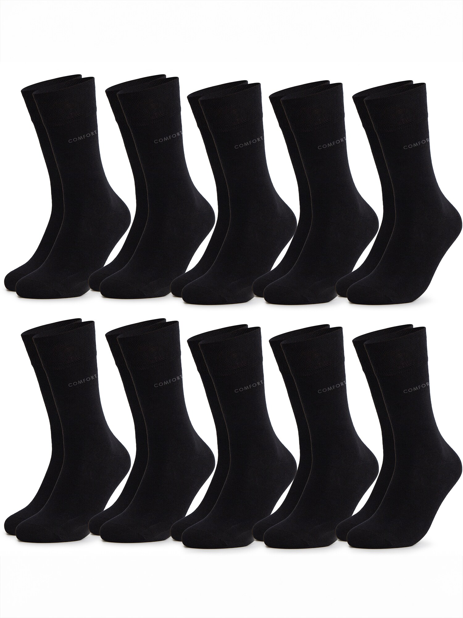 Thumbnail - Occulto Socken Philipp