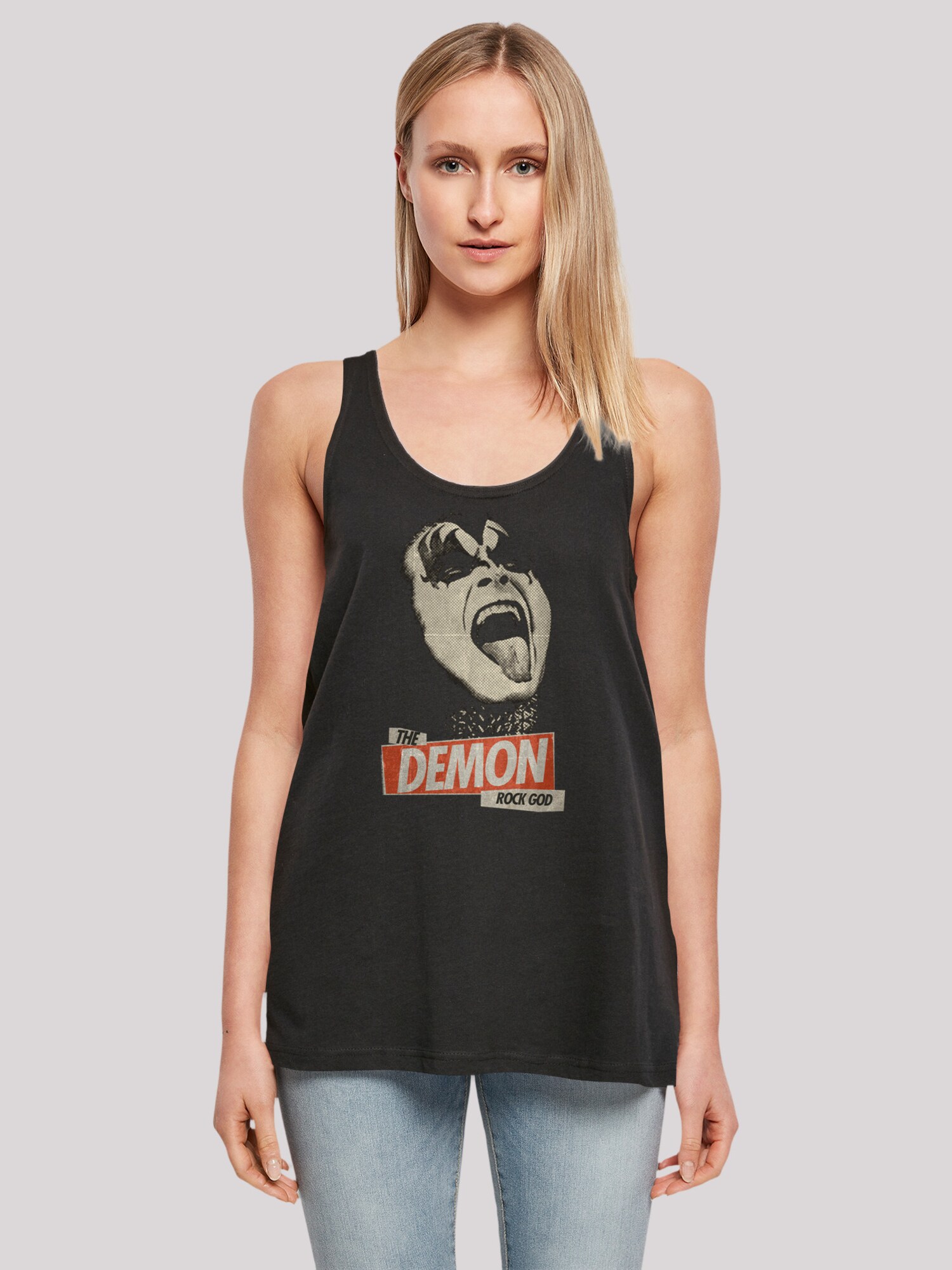 Thumbnail - F4NT4STIC Shirt Avenged Sevenfold