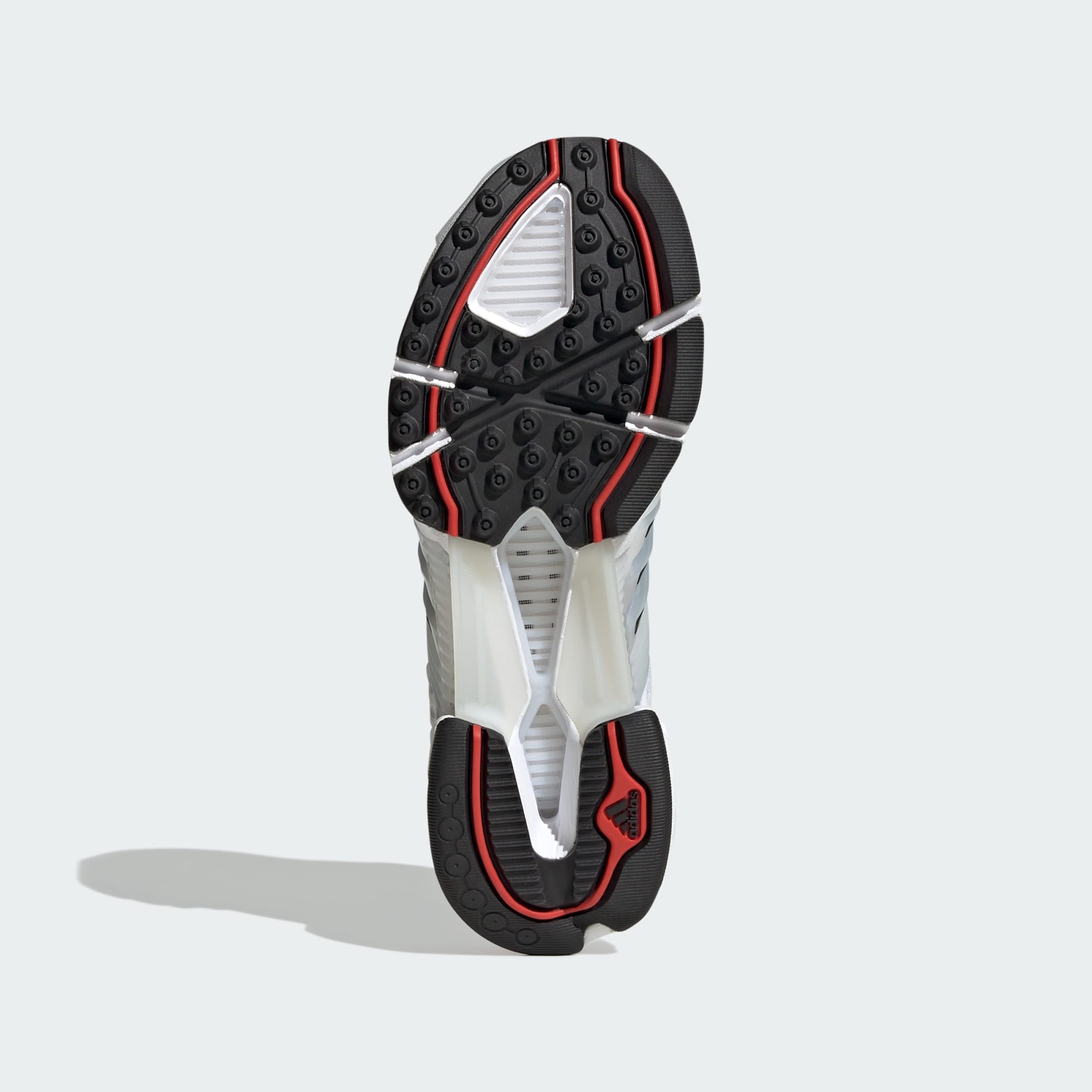 Thumbnail - Sneaker 'Climacool 1'