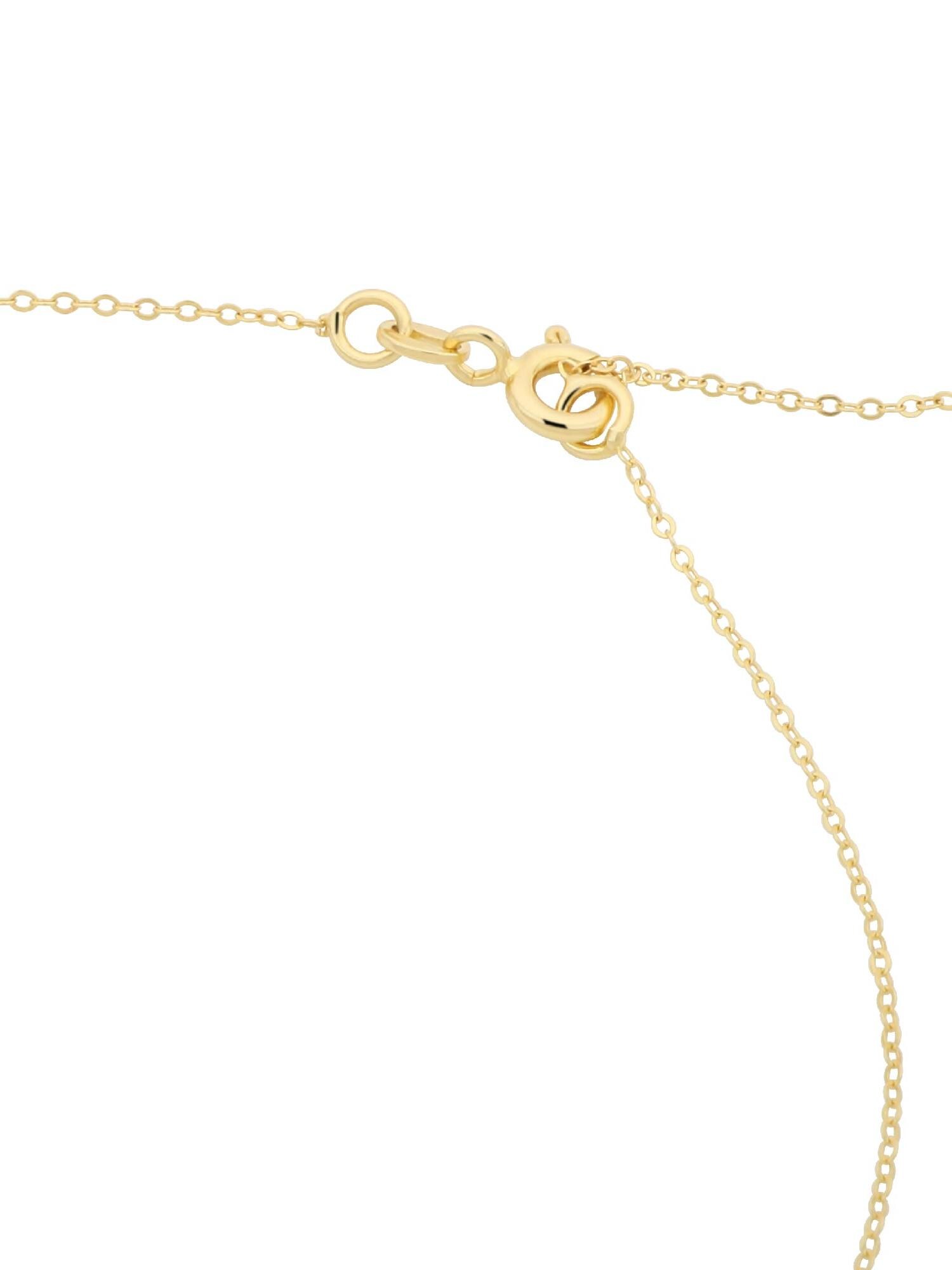 Thumbnail - Tony Fein Kette Unendlichkeit