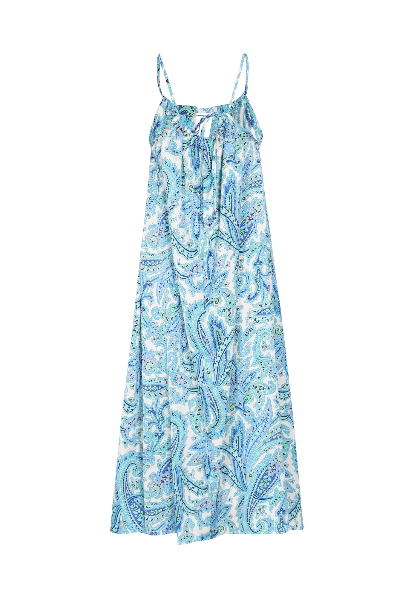 Thumbnail - ebeeza Kleid Spring Summer