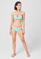 Kiválasztva, s.Oliver, Bikini, kék
