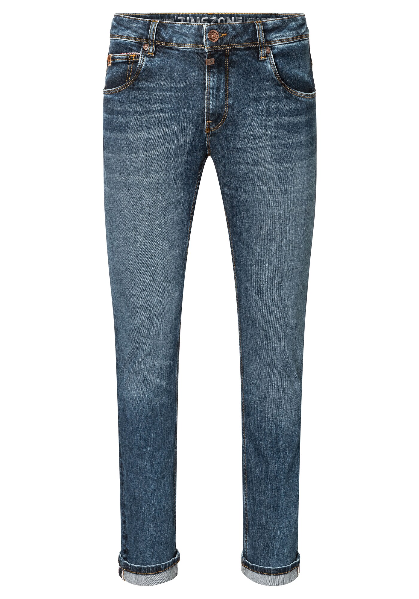 Thumbnail - TIMEZONE Jeans Scott