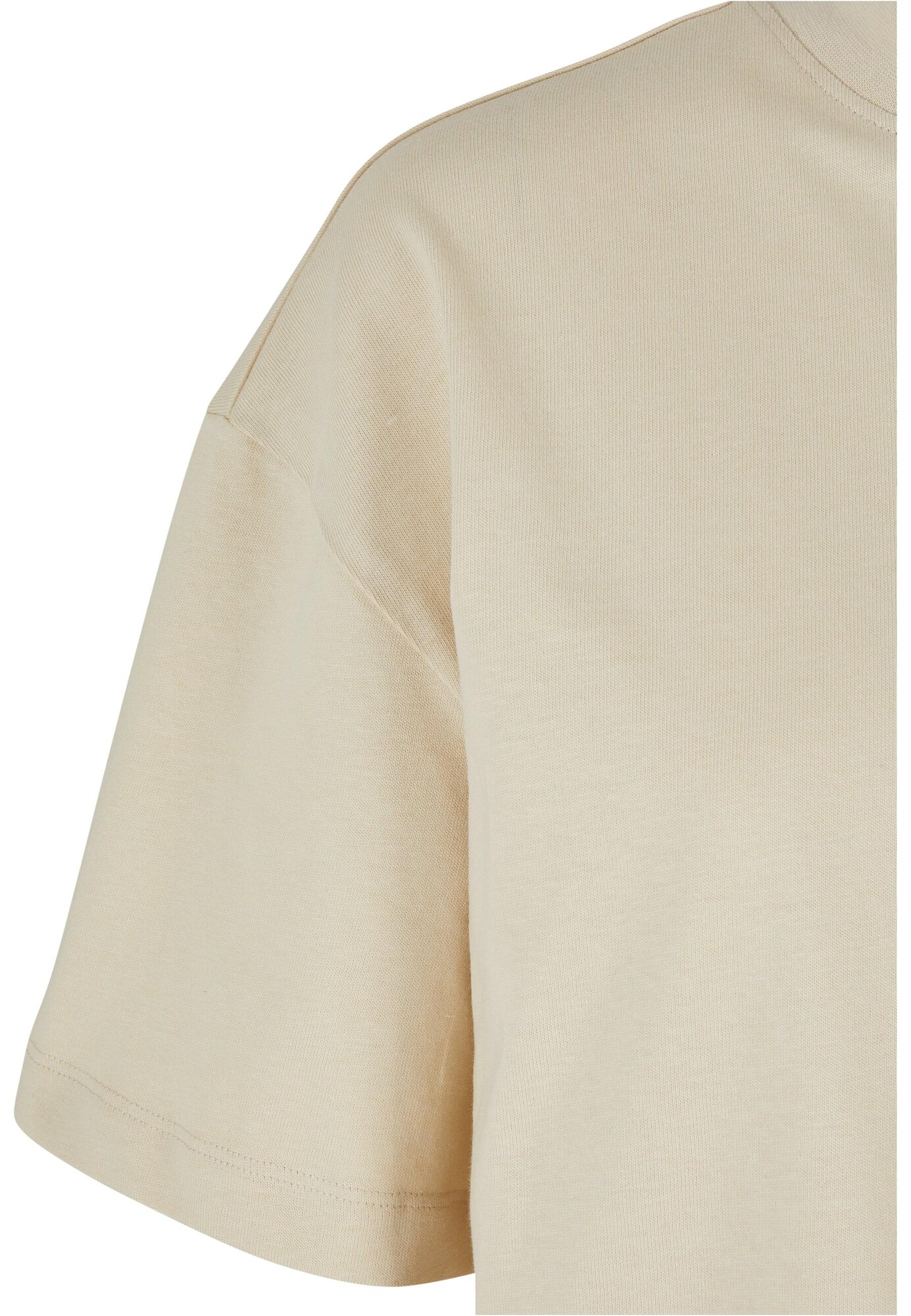 Thumbnail - Shirt