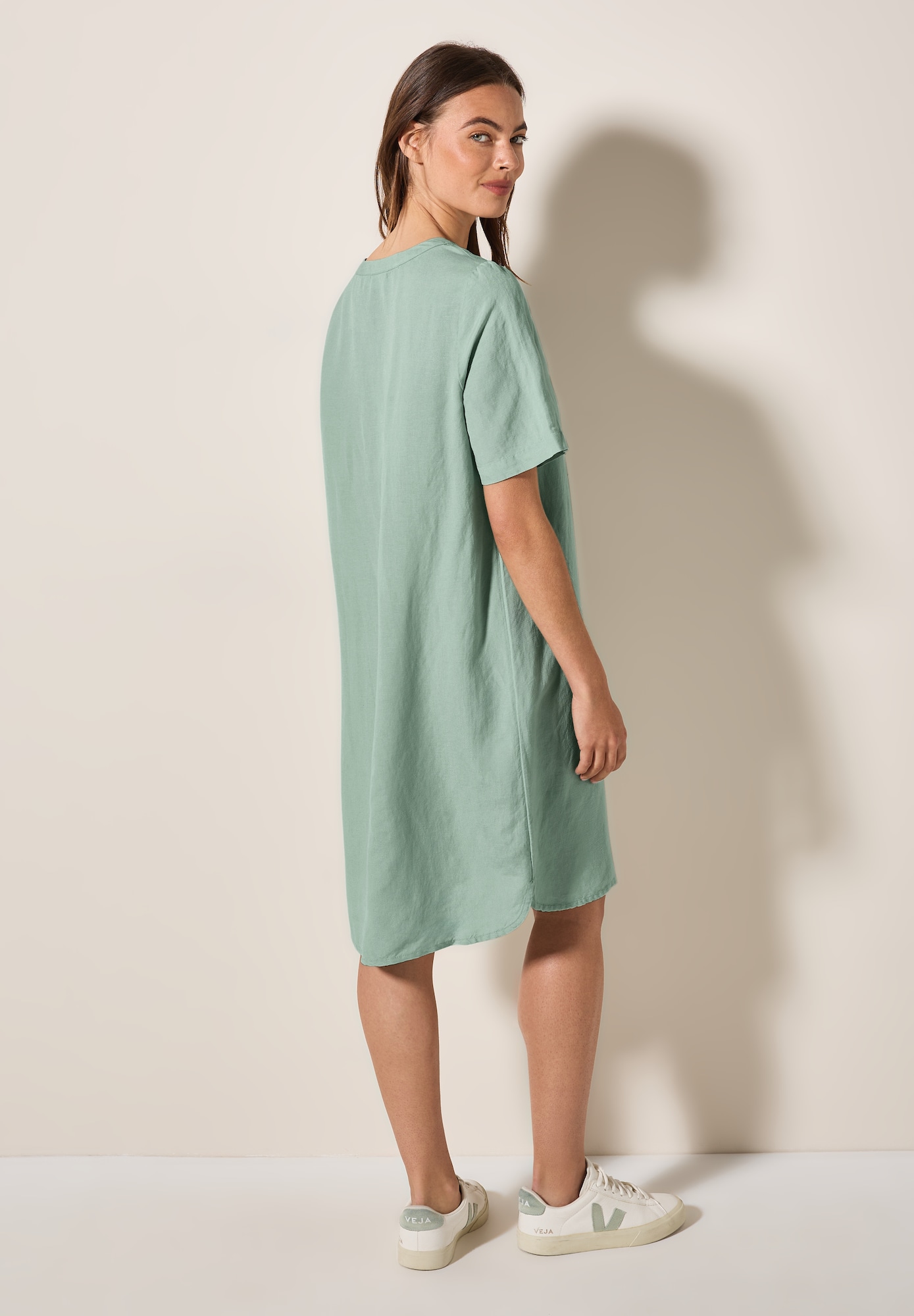 Thumbnail - Sommerkleid