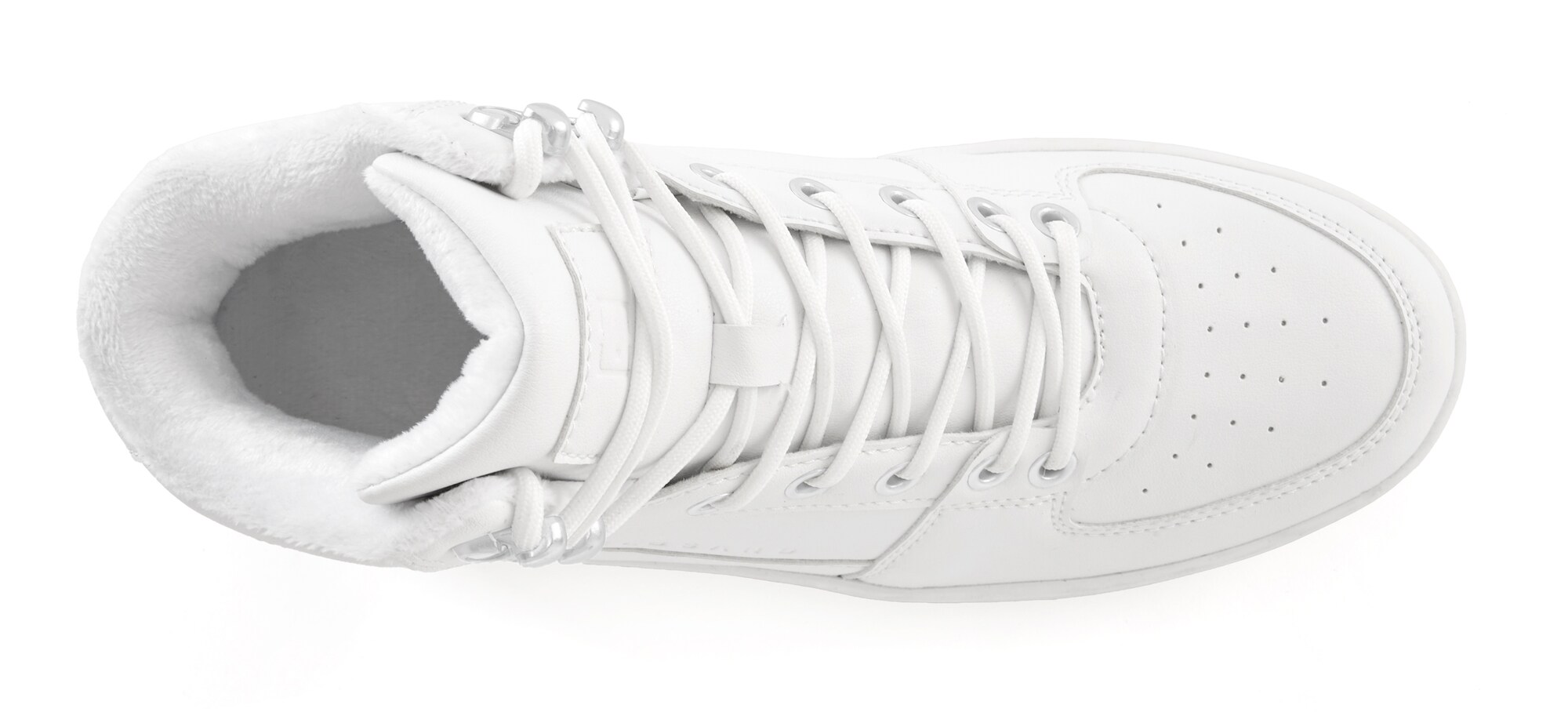 Thumbnail - Elbsand Sneaker