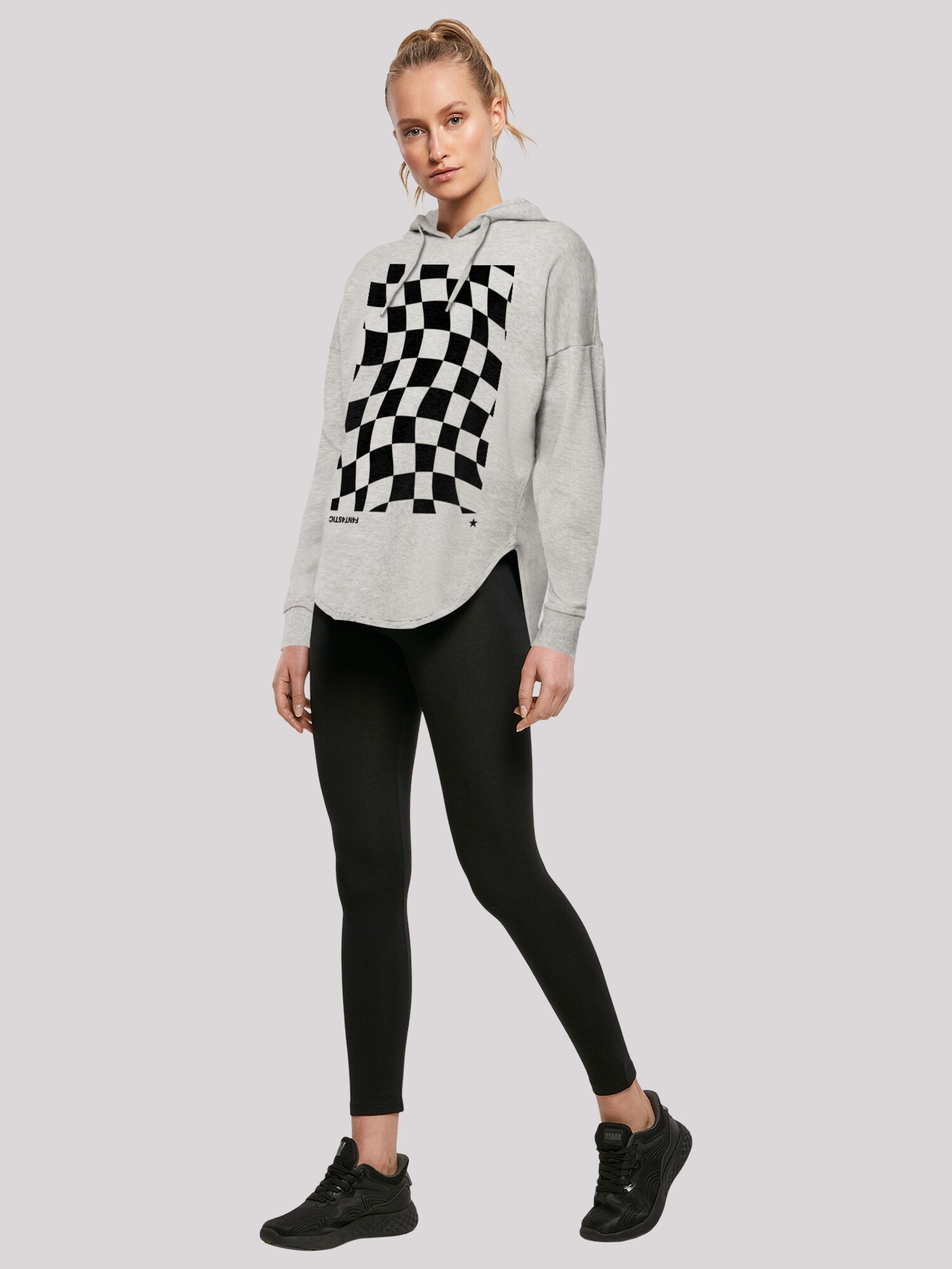 Thumbnail - F4NT4STIC Sweatshirt