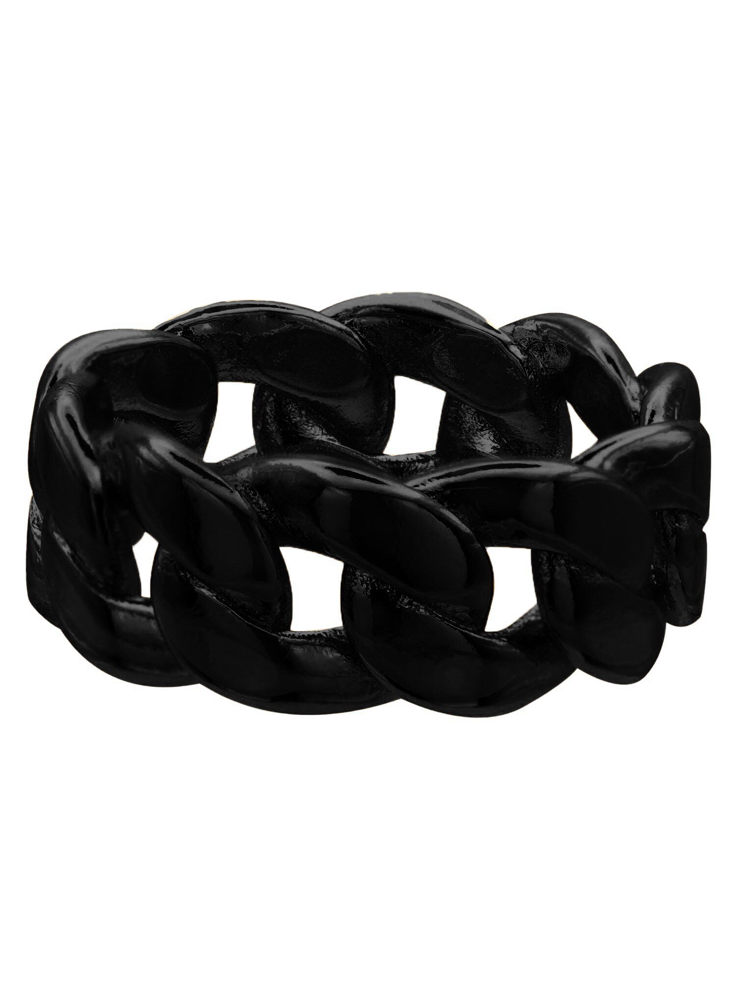 Thumbnail - Heideman Ring Luna