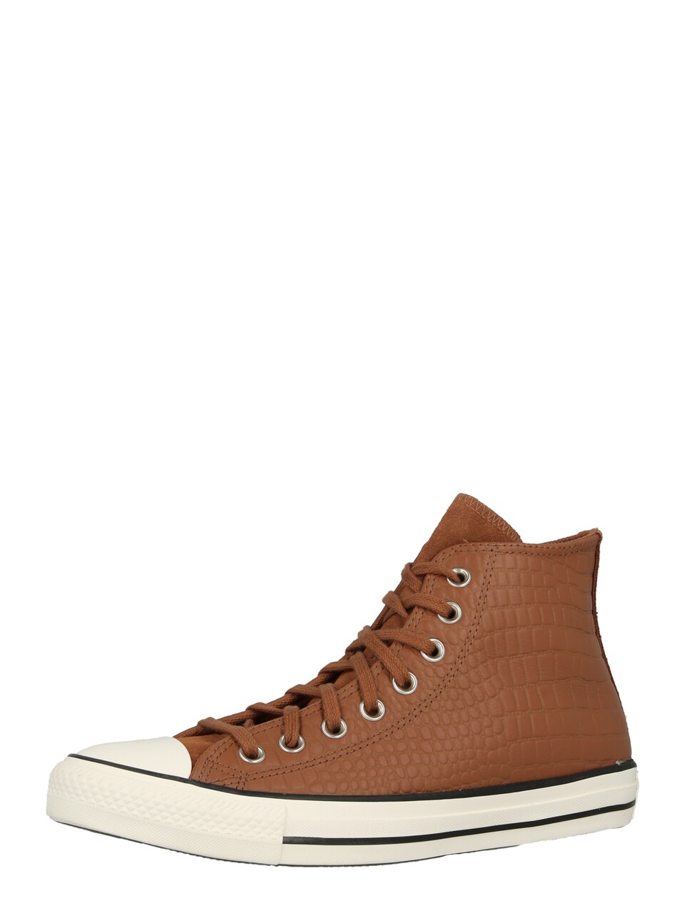 Hög sneaker 'CHUCK TAYLOR ALL STAR'
