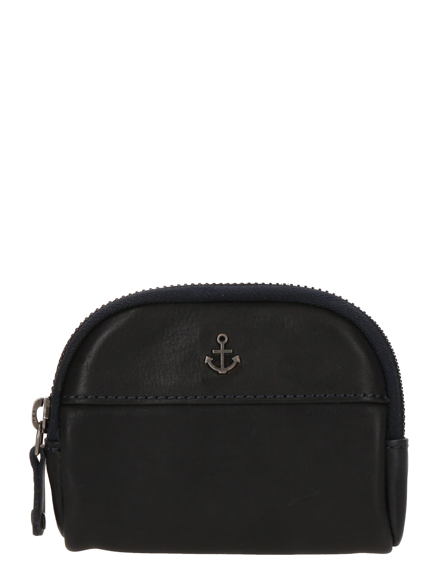 Harbour 2nd Etui Imke  albastru marin