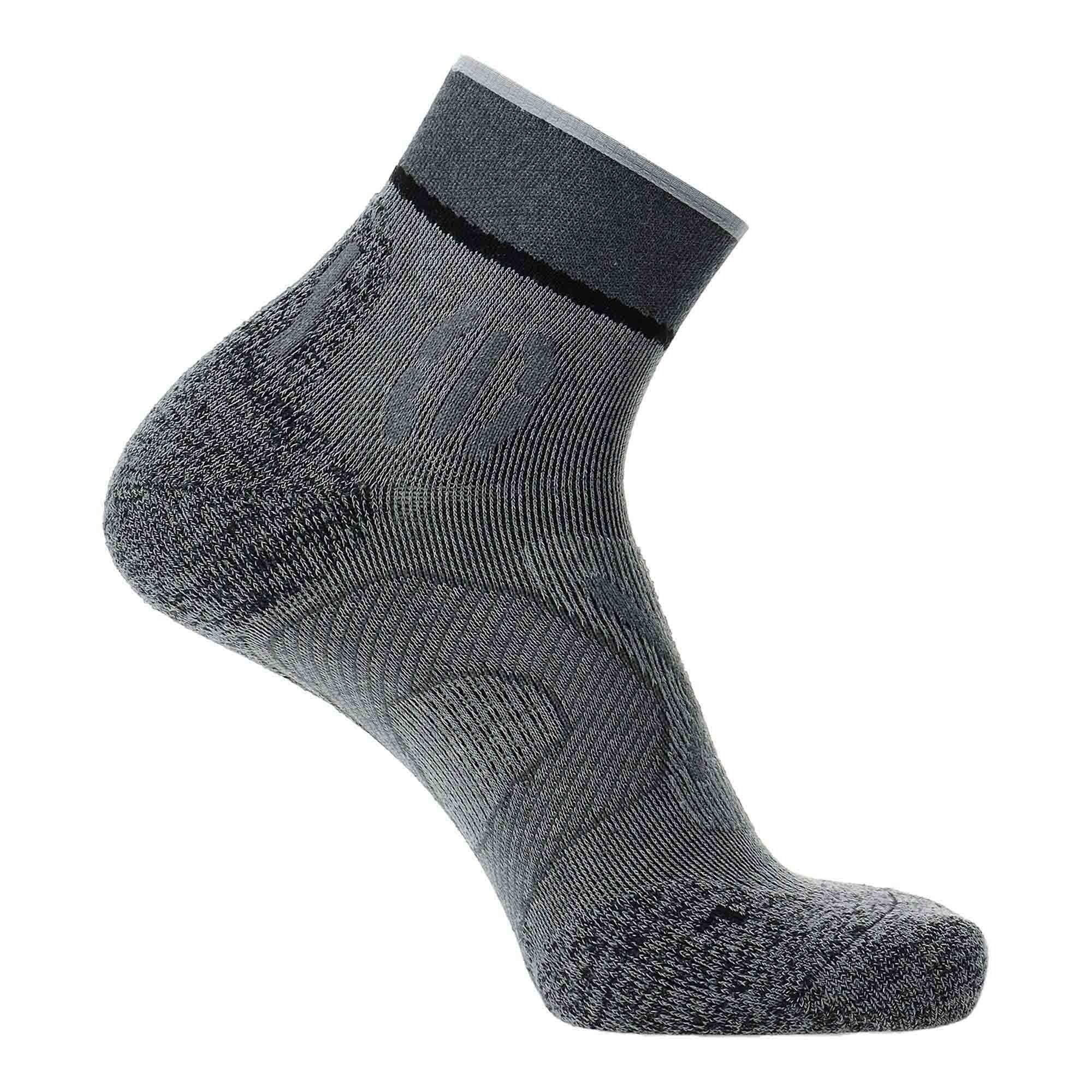 Thumbnail - Uyn Socken