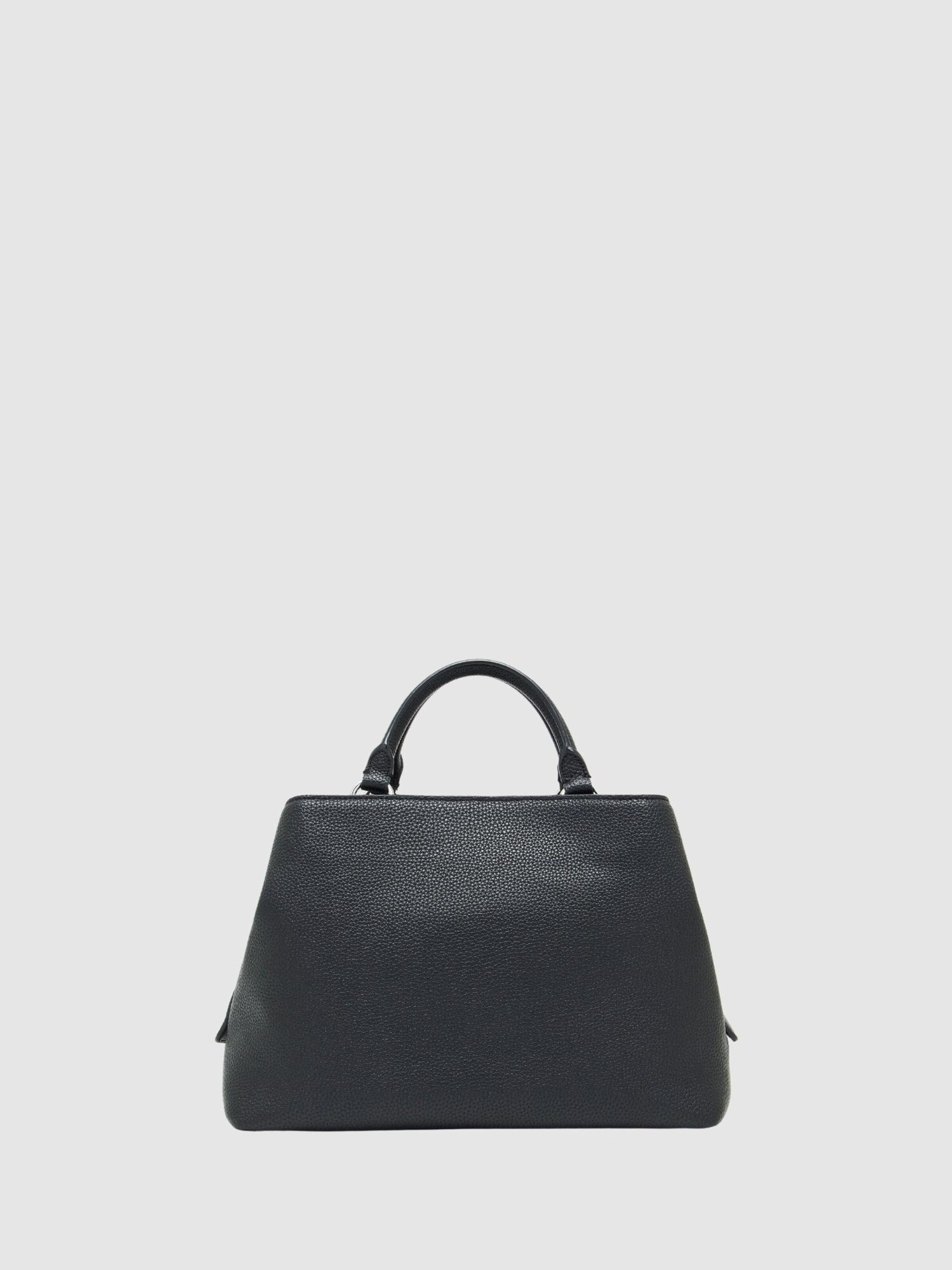 Armani Exchange Bolso Shopper Xw001545_af17019