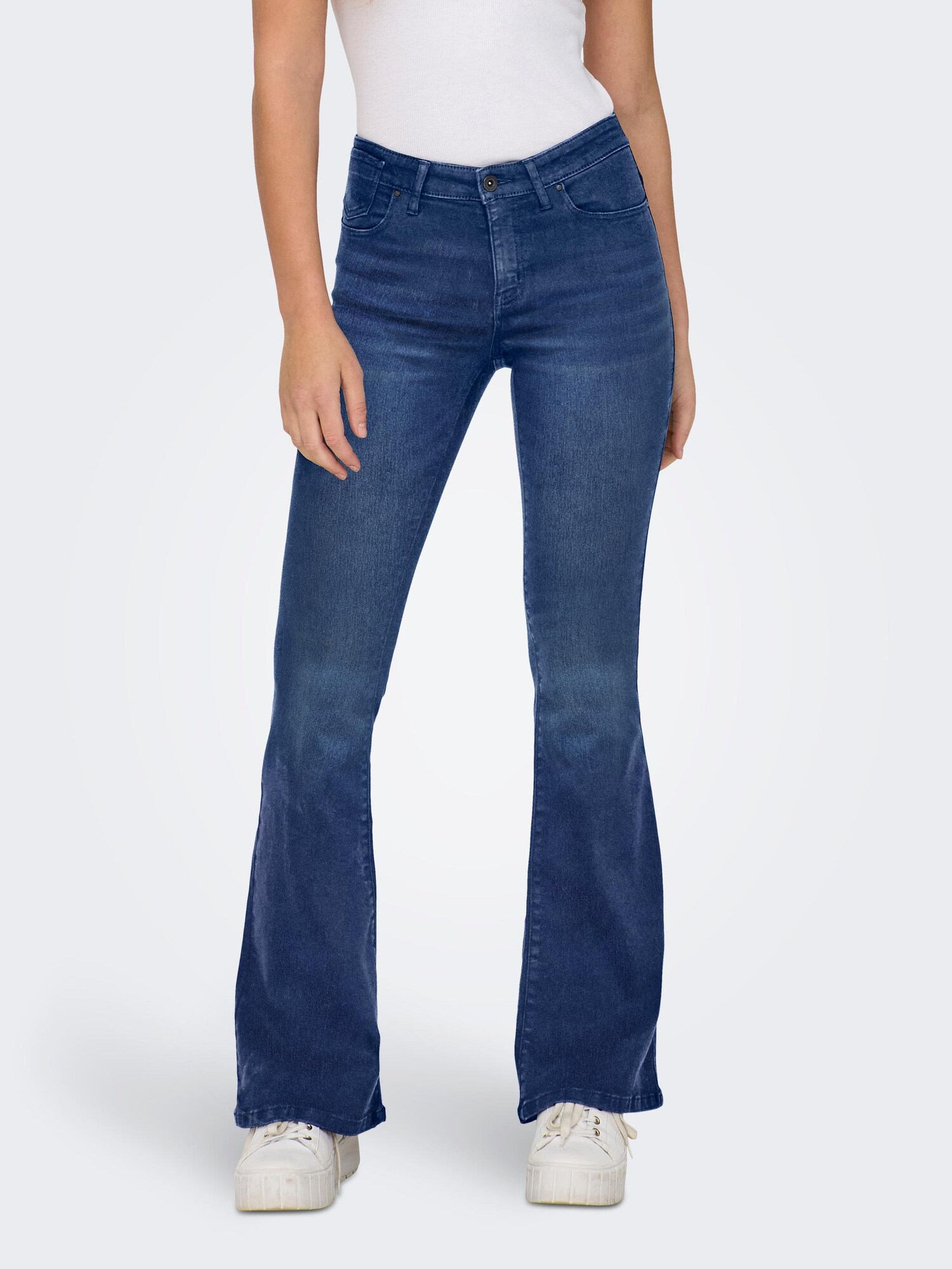 Thumbnail - Jeans 'Reese'