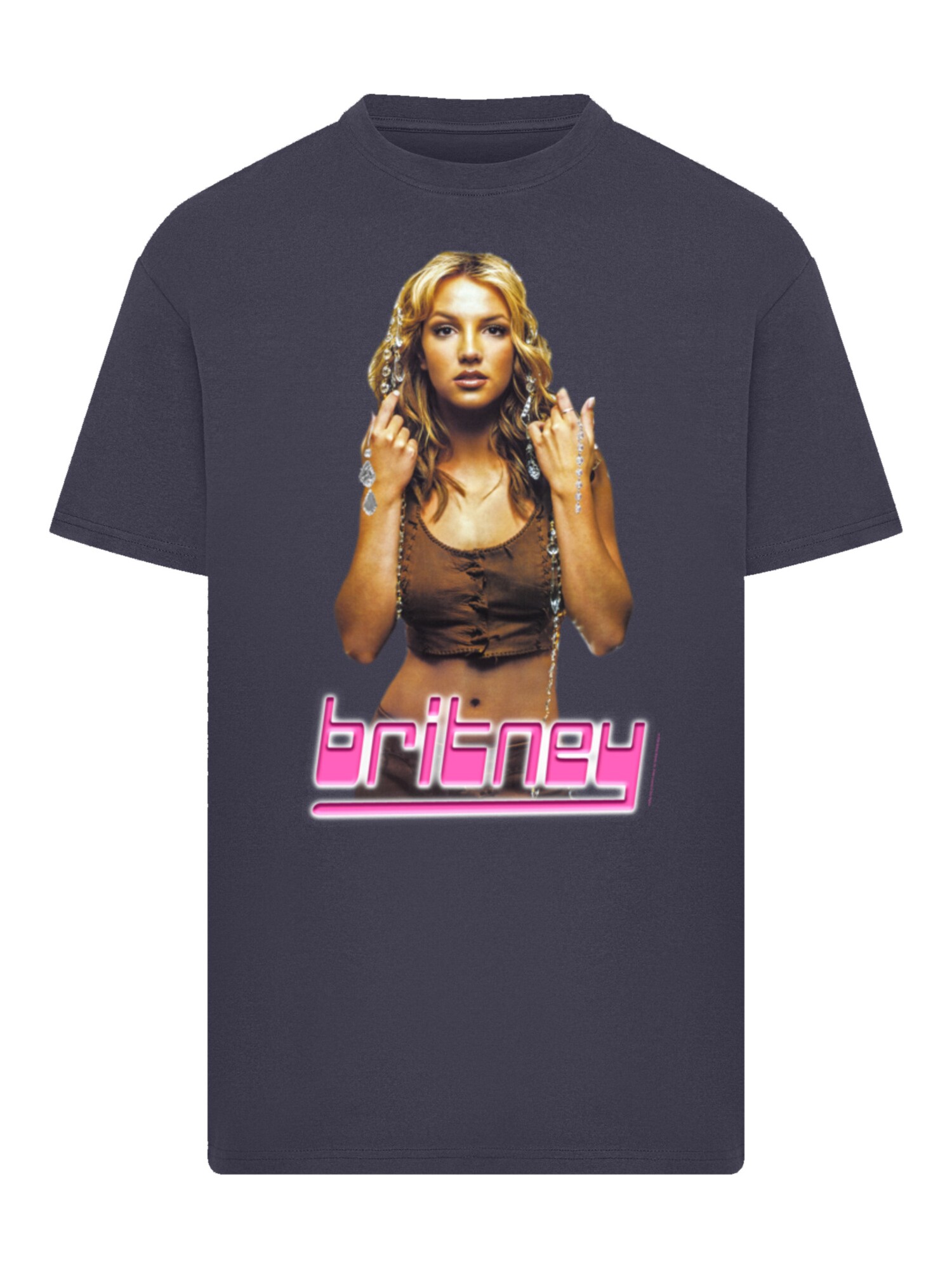 Thumbnail - F4NT4STIC T-Shirt