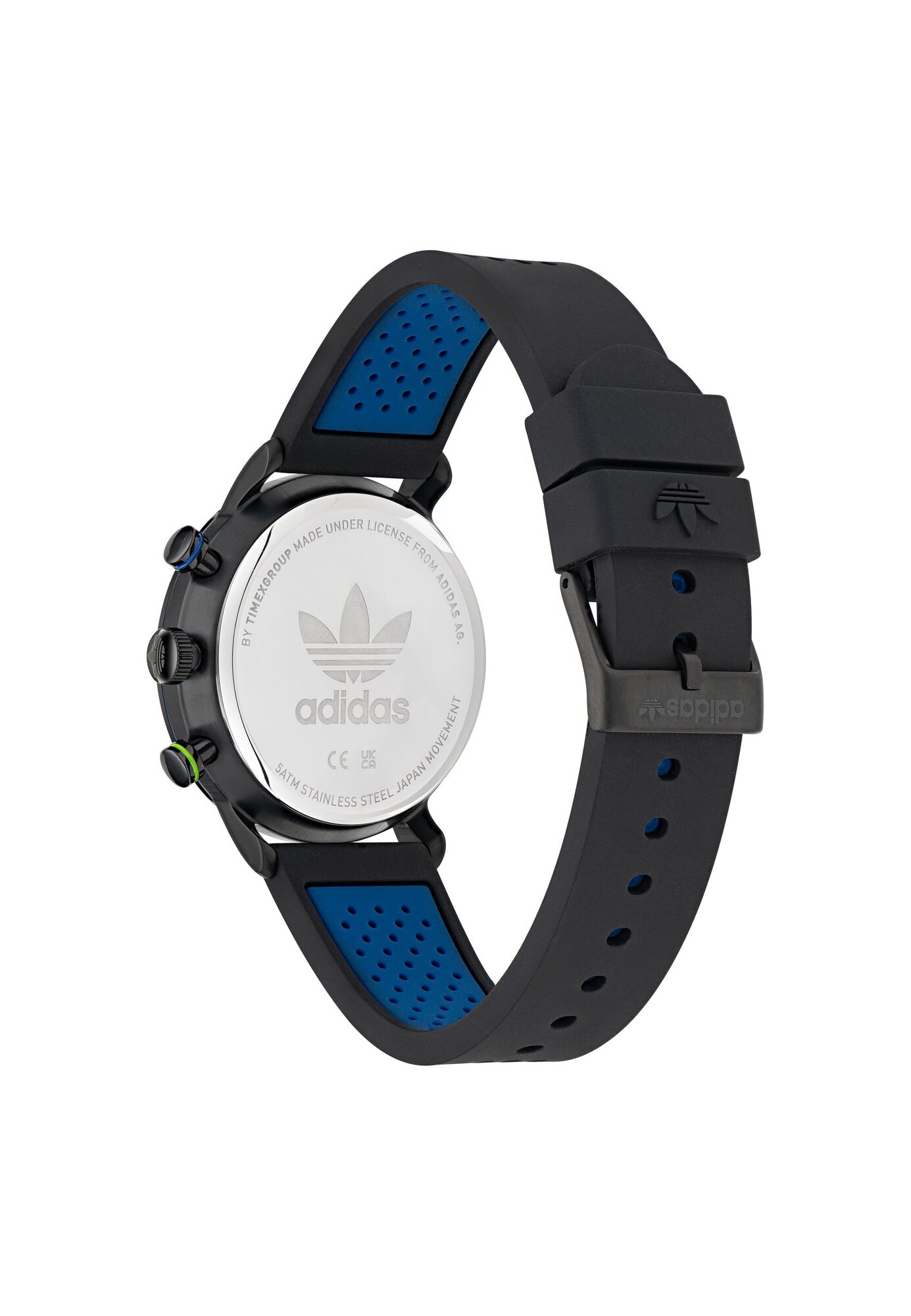 Thumbnail - ADIDAS ORIGINALS Uhr CODE ONE CHRONO