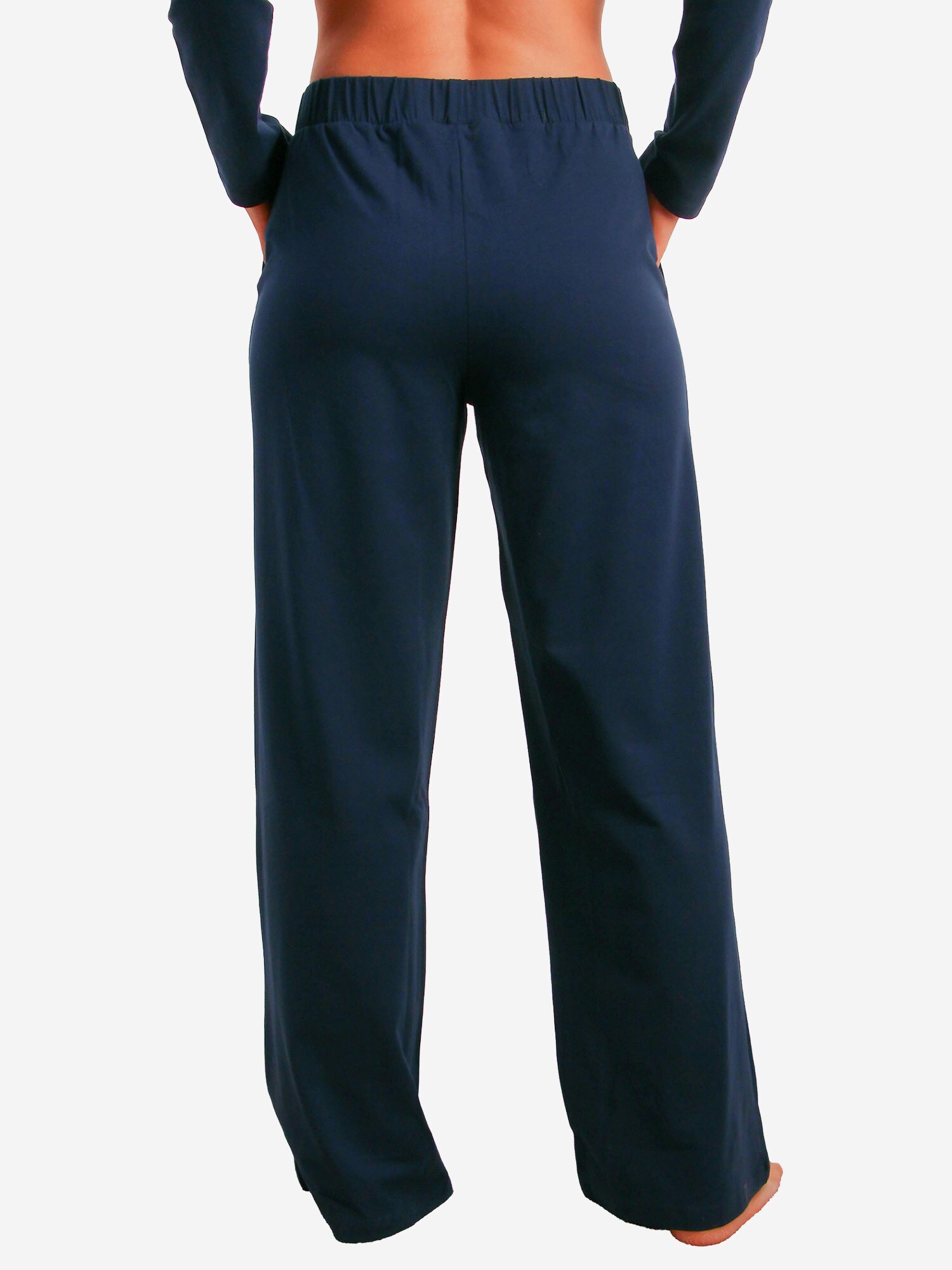 Thumbnail - JOOP! Pyjamahose Cosy
