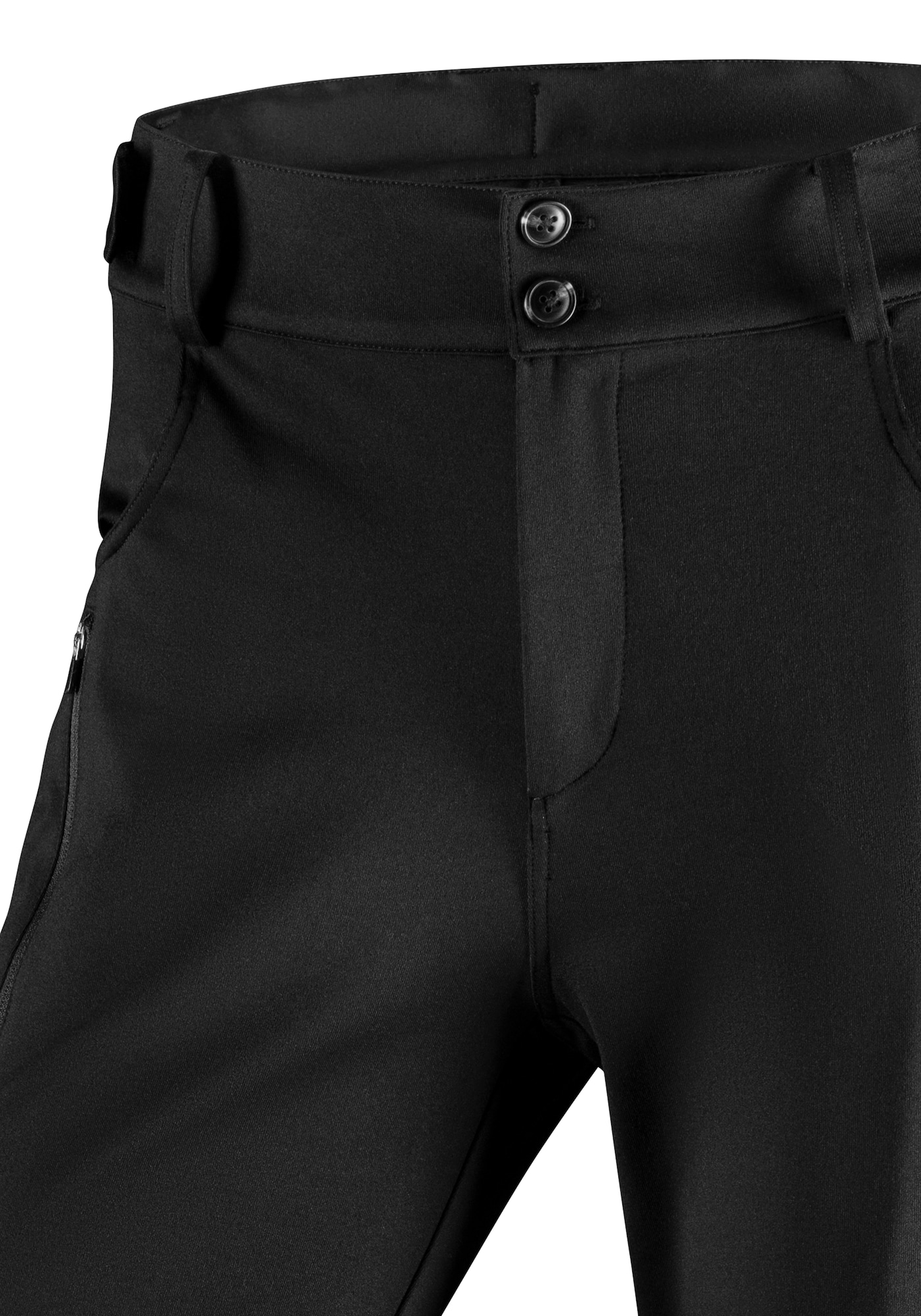 Thumbnail - Sporthose