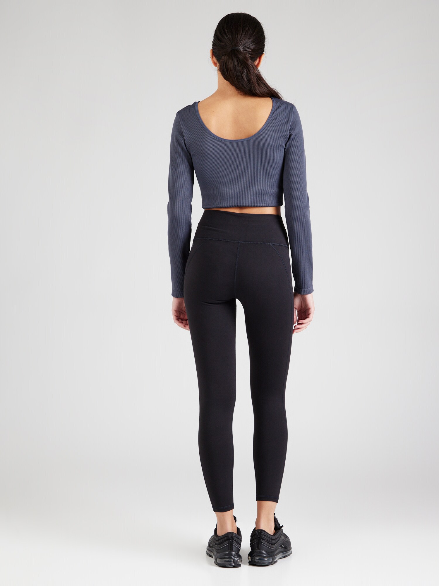 Thumbnail - Sporthose 'DEFINE'