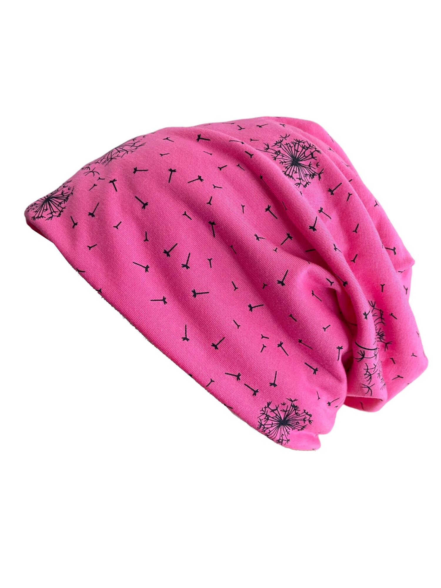 Mössa 'Slouch Beanie'
