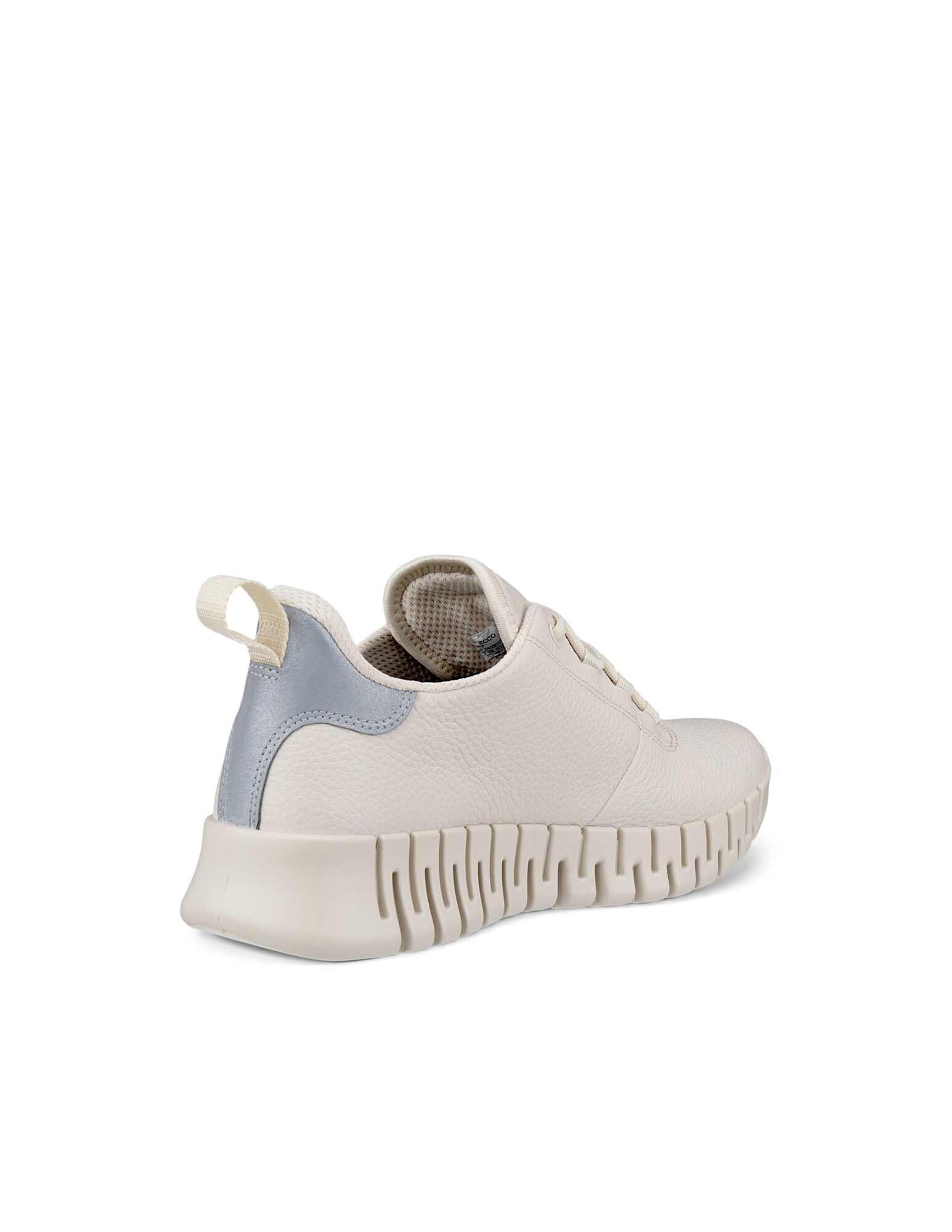 Thumbnail - Sneaker 'GRUUV'