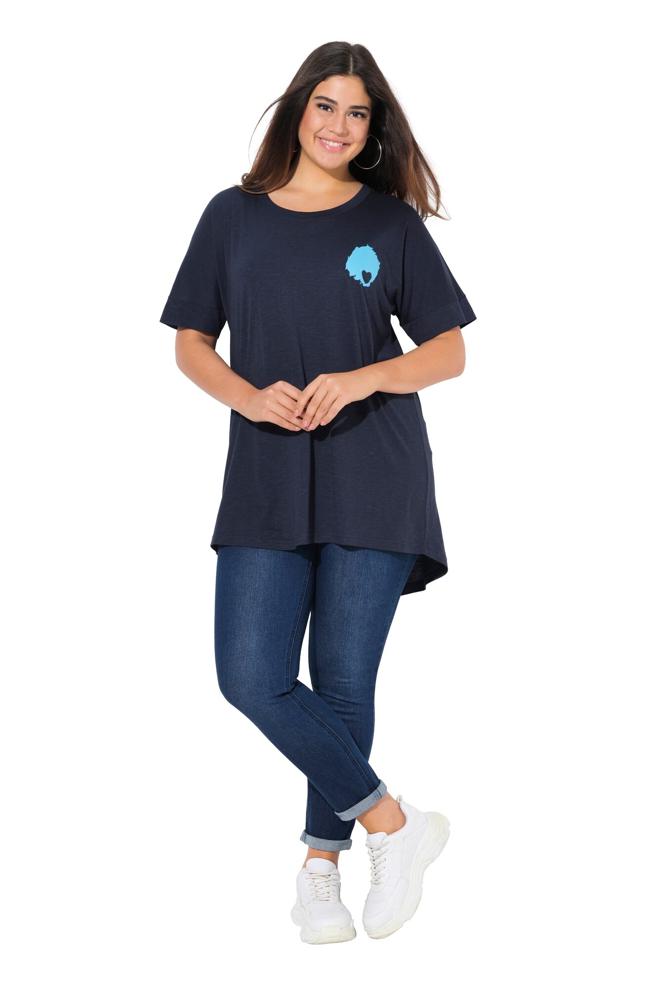 Thumbnail - Shirt