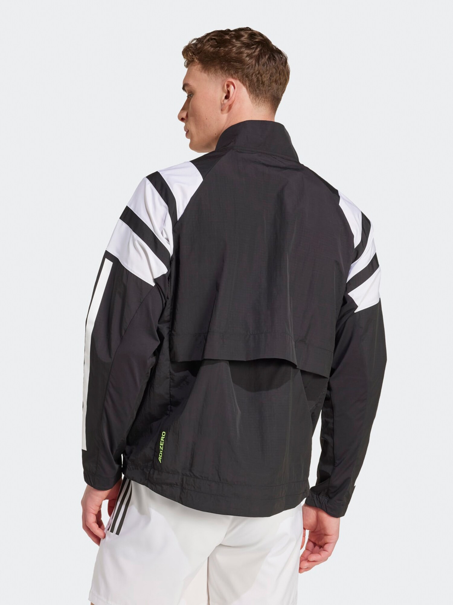 Thumbnail - Sportjacke 'Adizero'