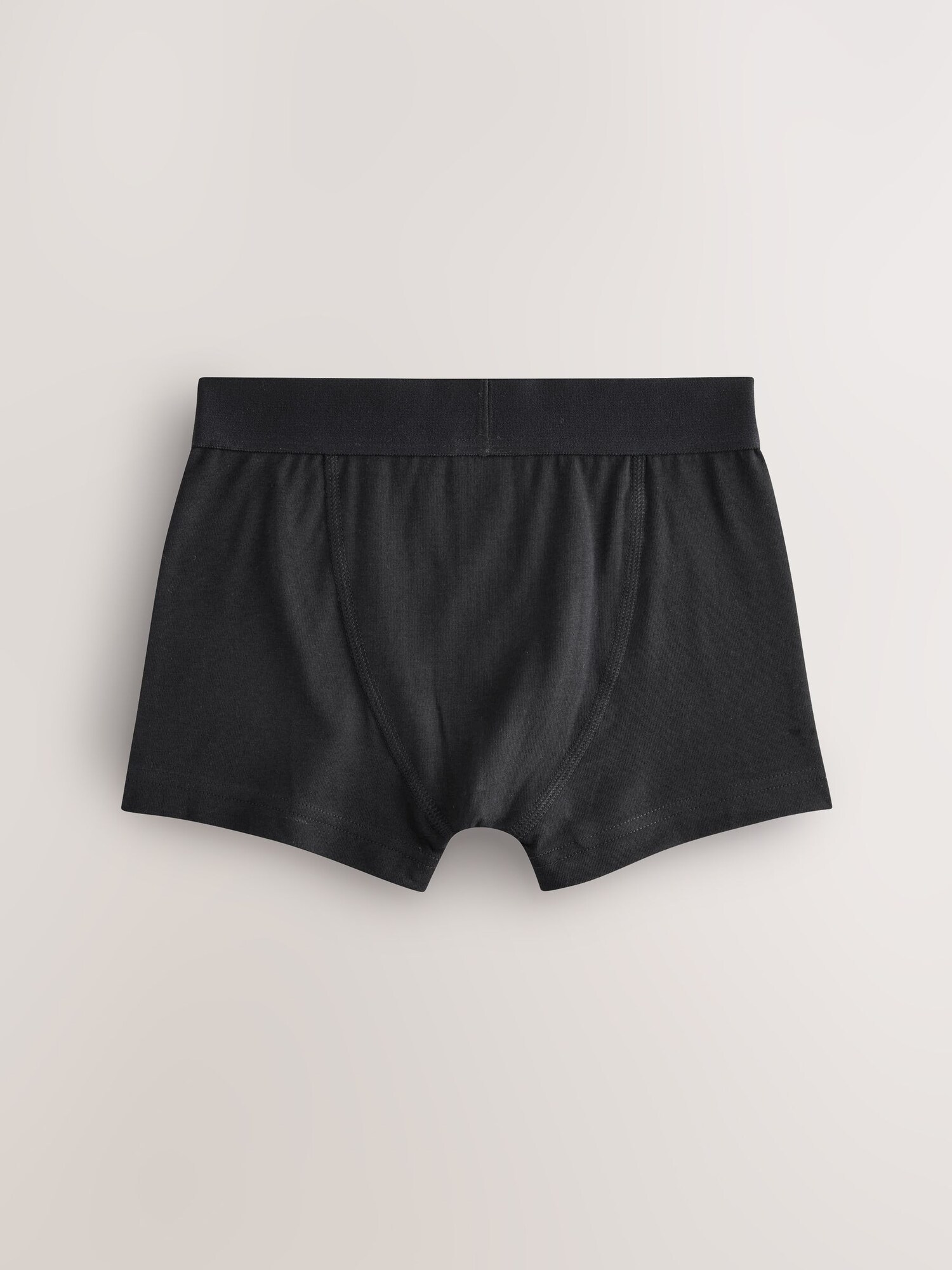 Thumbnail - Next Unterhose