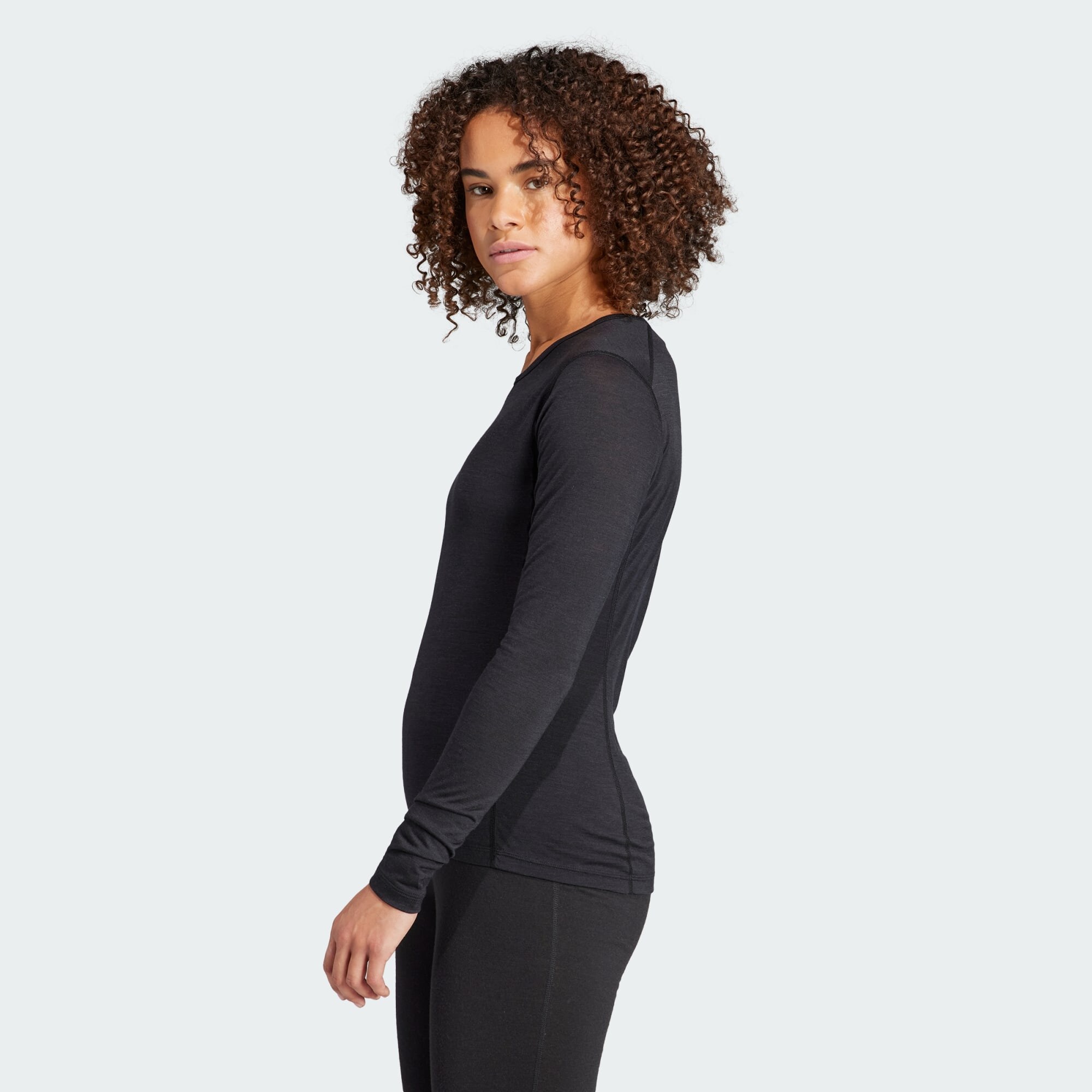 Thumbnail - ADIDAS TERREX Base Layer Xperior