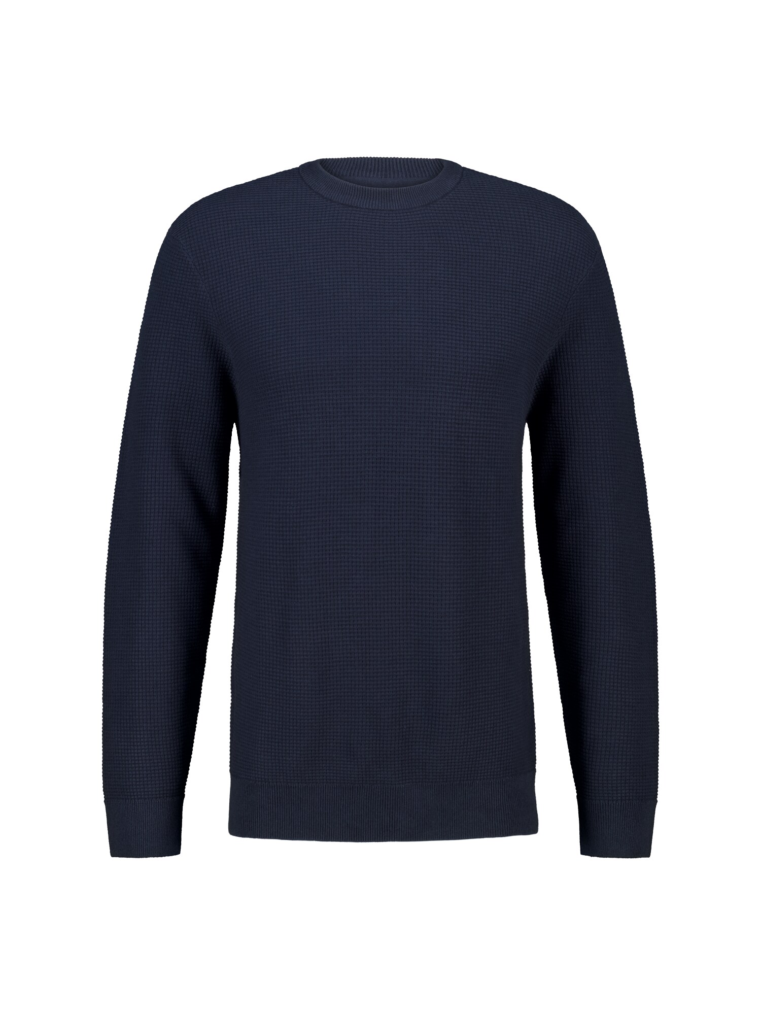 Thumbnail - America Today Pullover