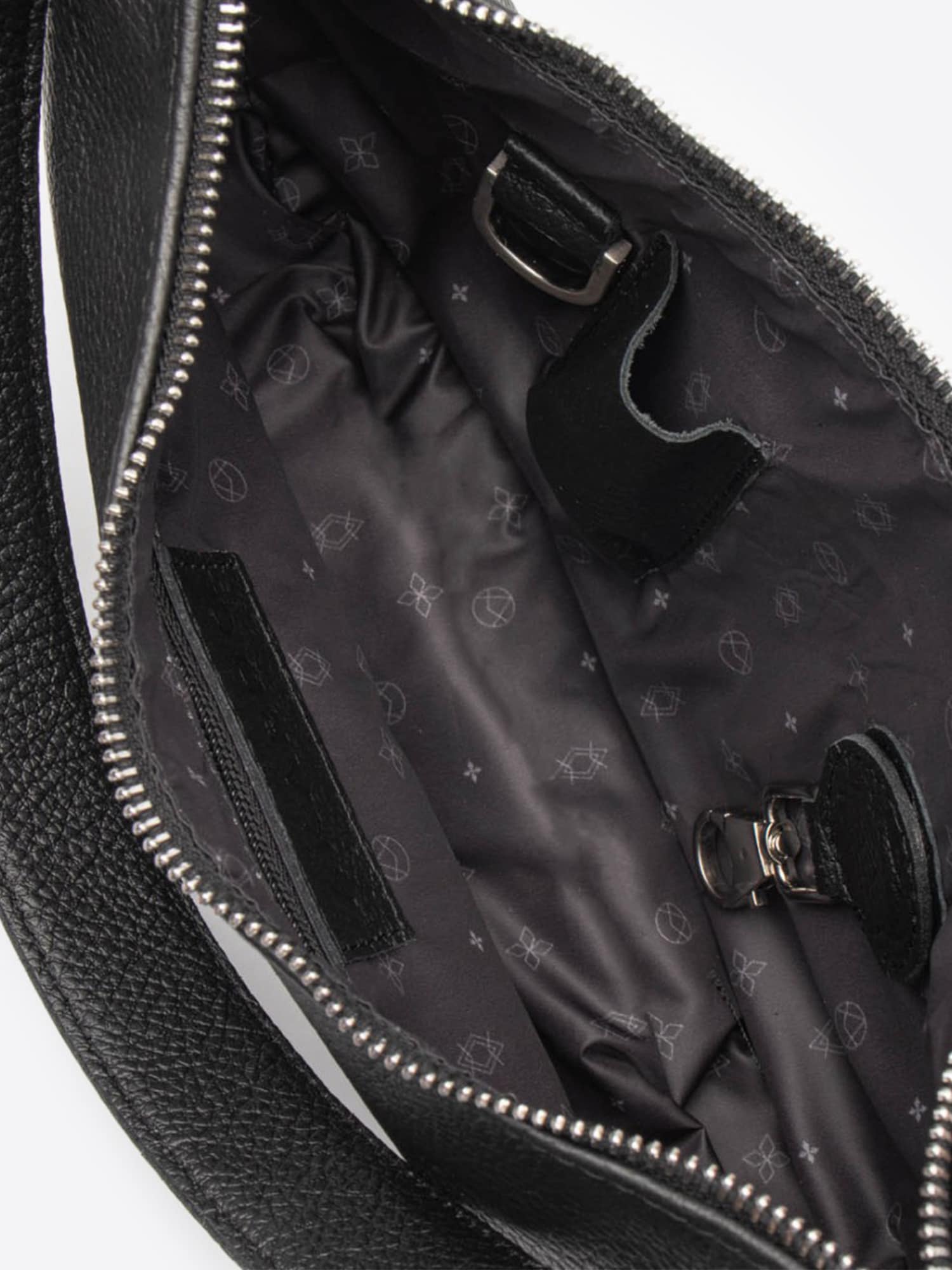 Thumbnail - AKARDO Handtasche Ludvica