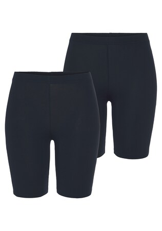 VIVANCE, Leggings, kék